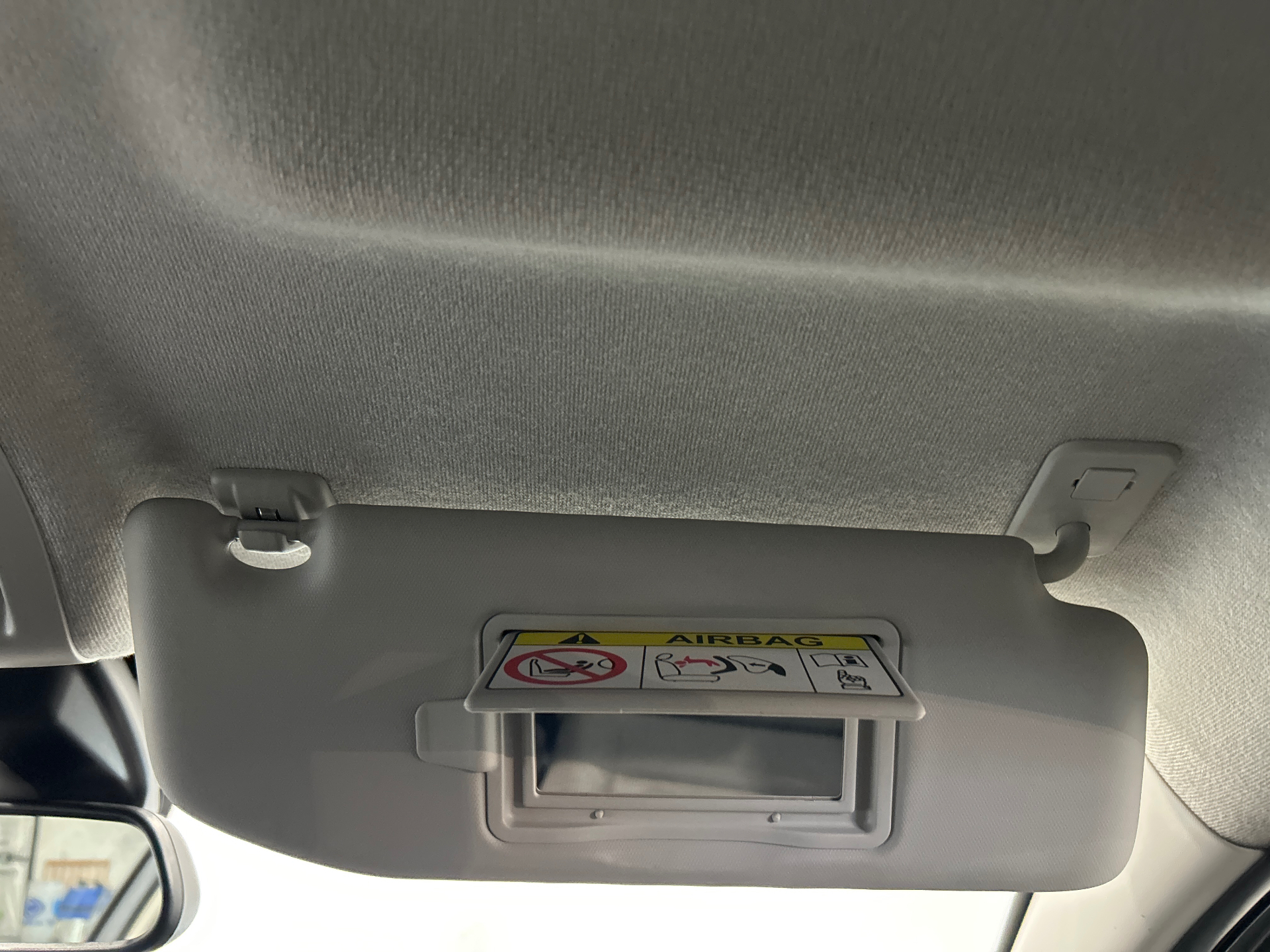 CITROEN C3 PURETECH 110 S&S EAT6 MAX