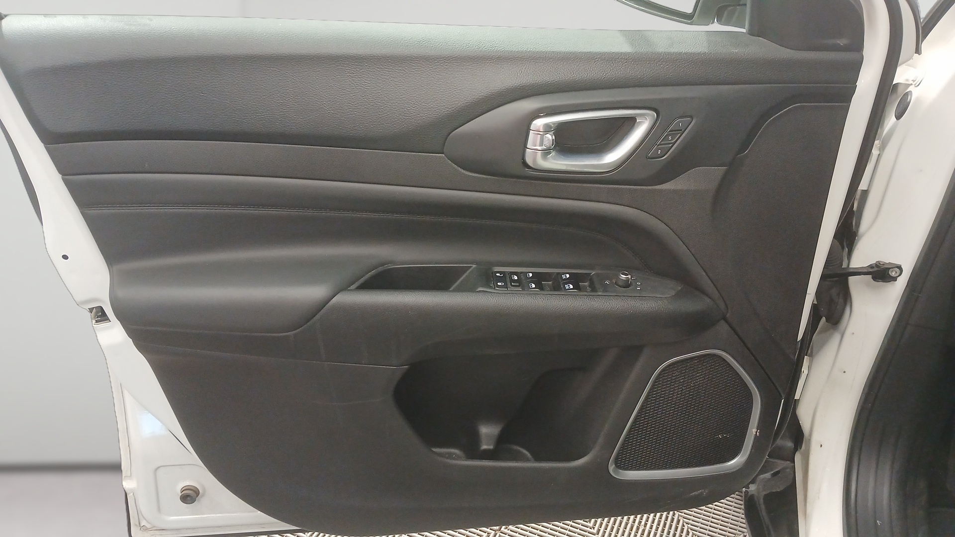 JEEP COMPASS 1.3 PHEV T4 240 ch 4xe eAWD Trailhawk
