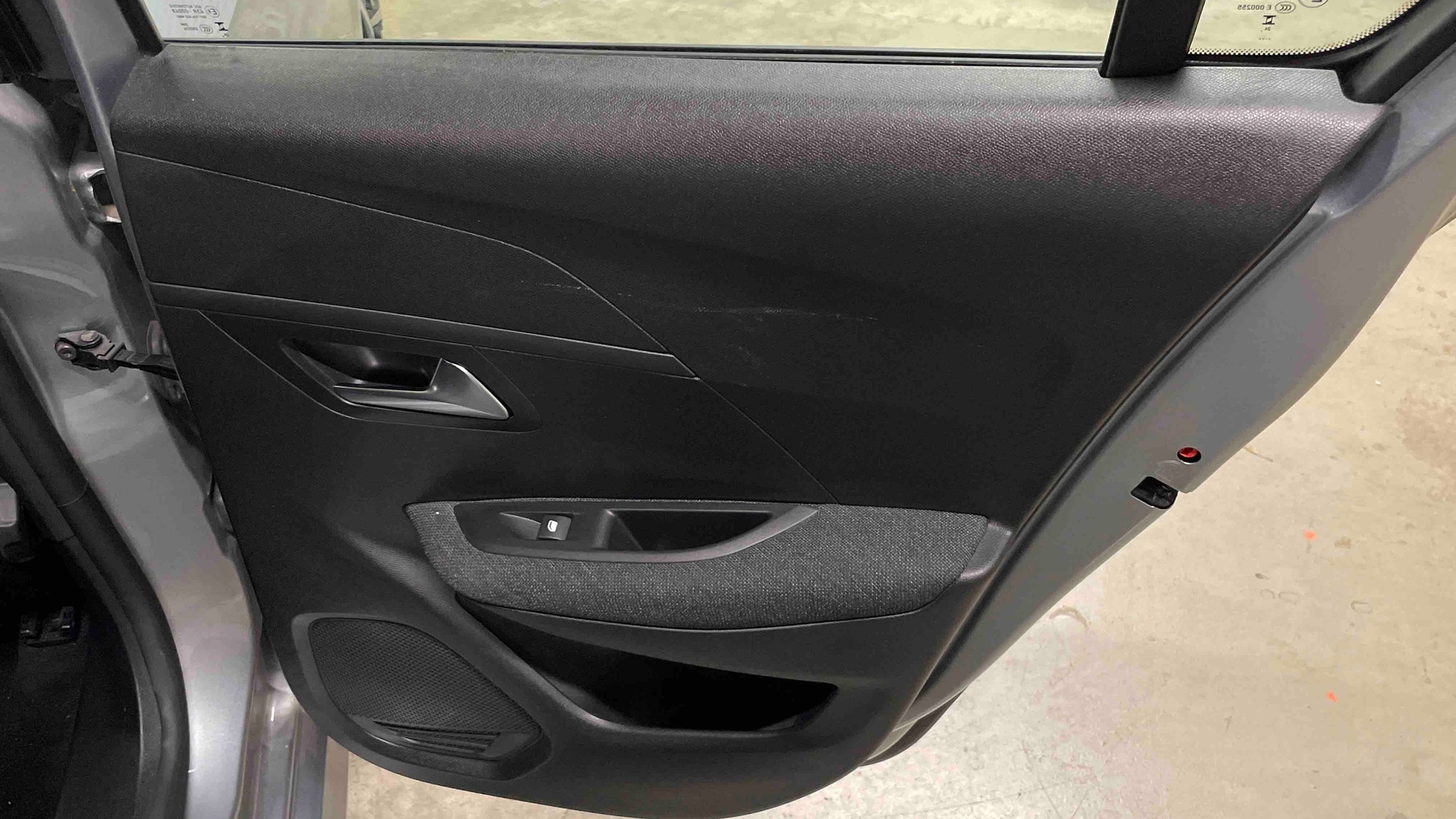 PEUGEOT 208 100 S&S BVM6 Style