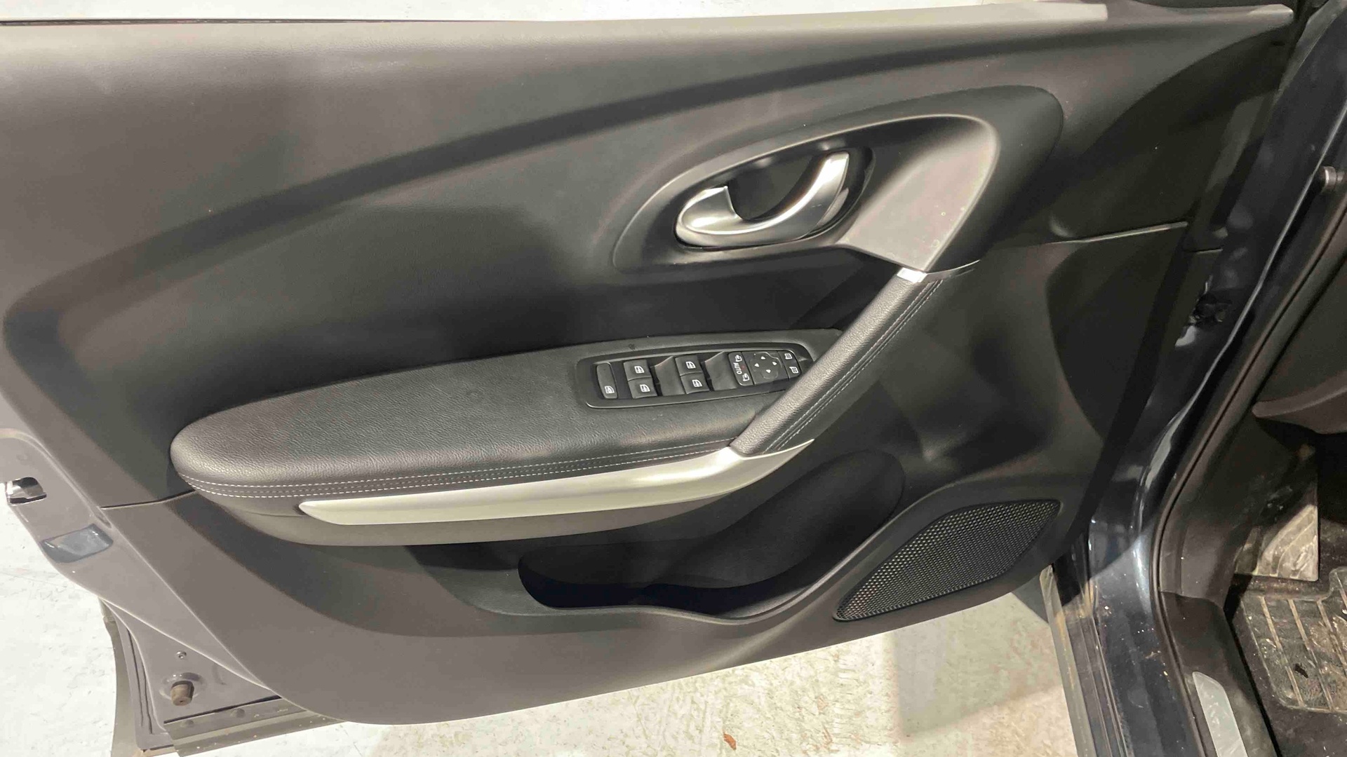 RENAULT KADJAR TCe 140 EDC Techno