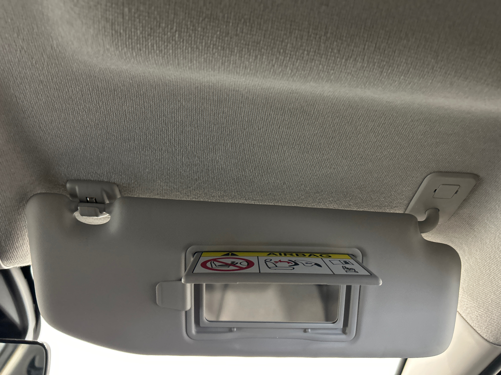 CITROEN C3 PureTech 110 ch BVM6 Max