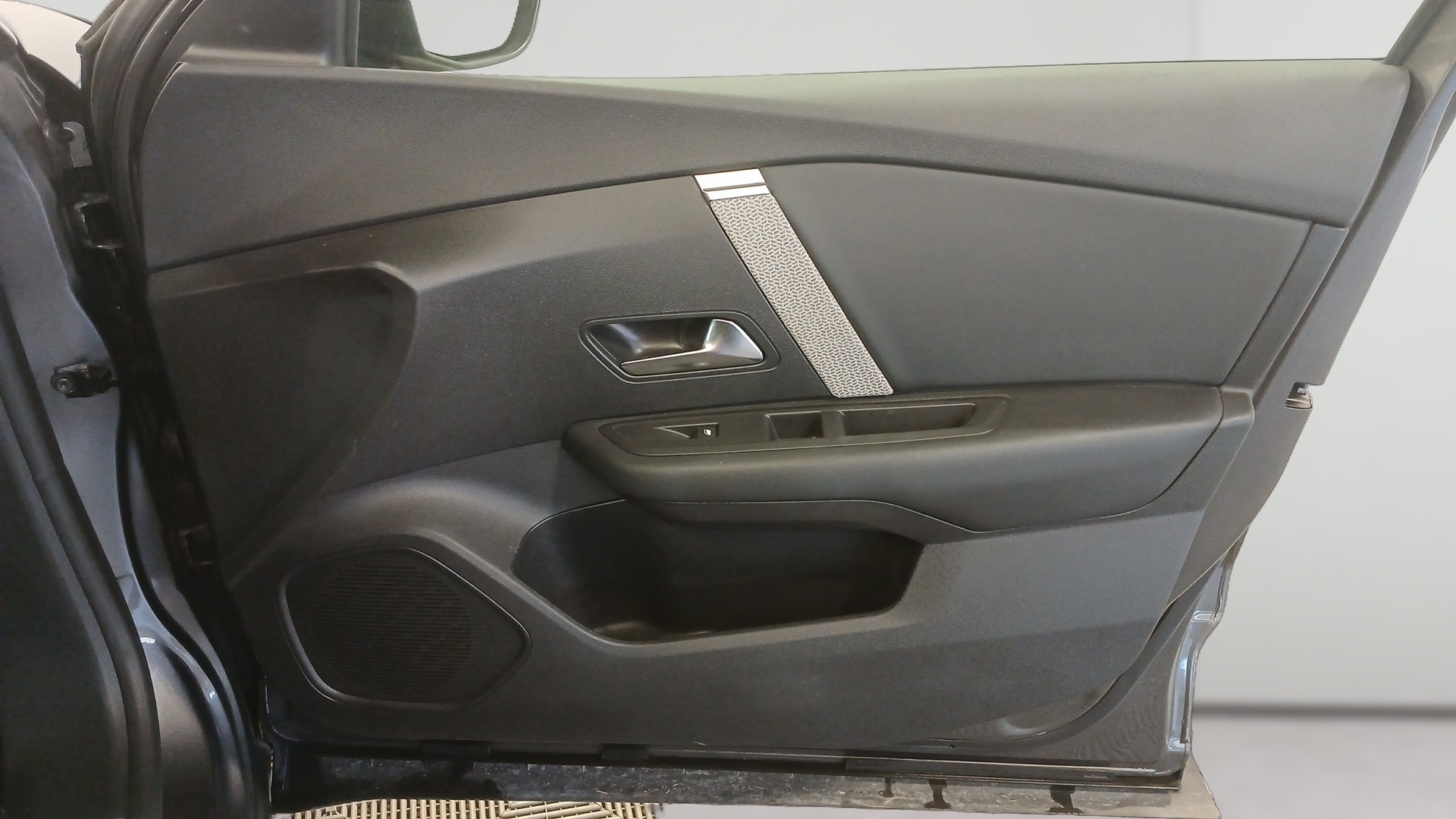 CITROEN C4 PureTech 130 EAT8 Max
