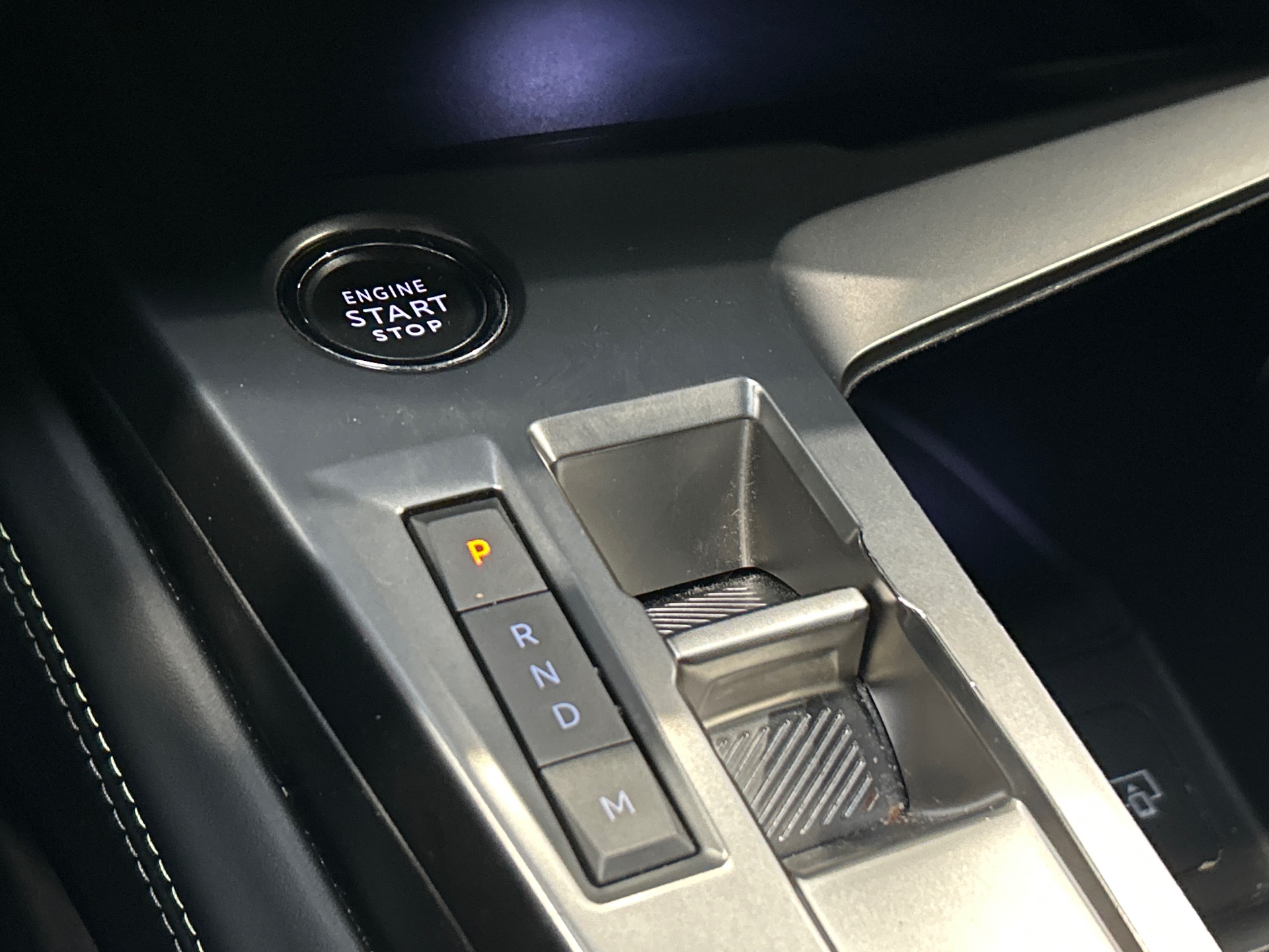 PEUGEOT 308 GT PureTech 130 S&S EAT8
