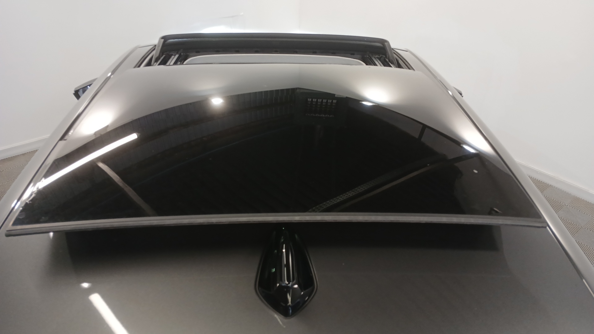 CITROEN C4 PureTech 130 EAT8 Max