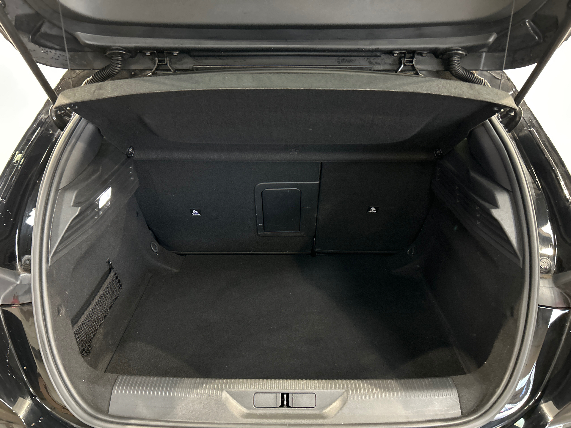 PEUGEOT 308 GT PureTech 130 S&S EAT8