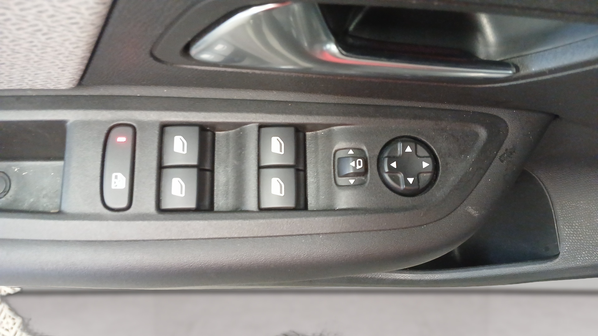 CITROEN C4 PureTech 130 EAT8 Max