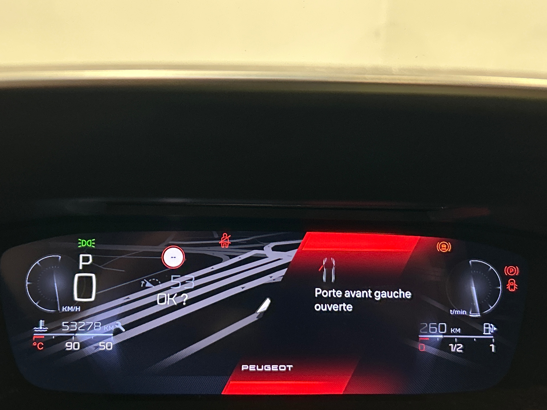 PEUGEOT 308 GT PureTech 130 S&S EAT8