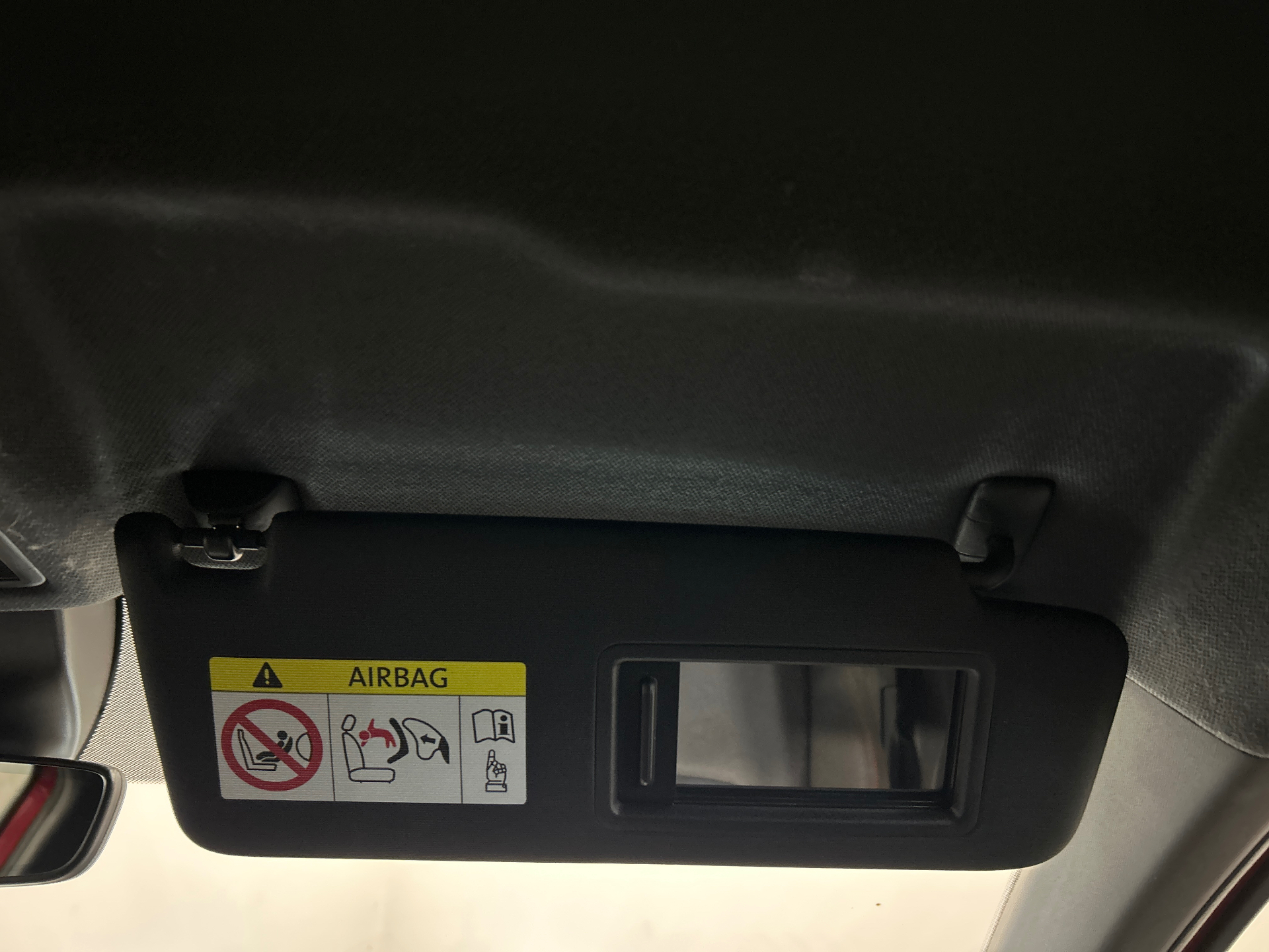 SEAT IBIZA Fr 1.5 TSI 150 DSG