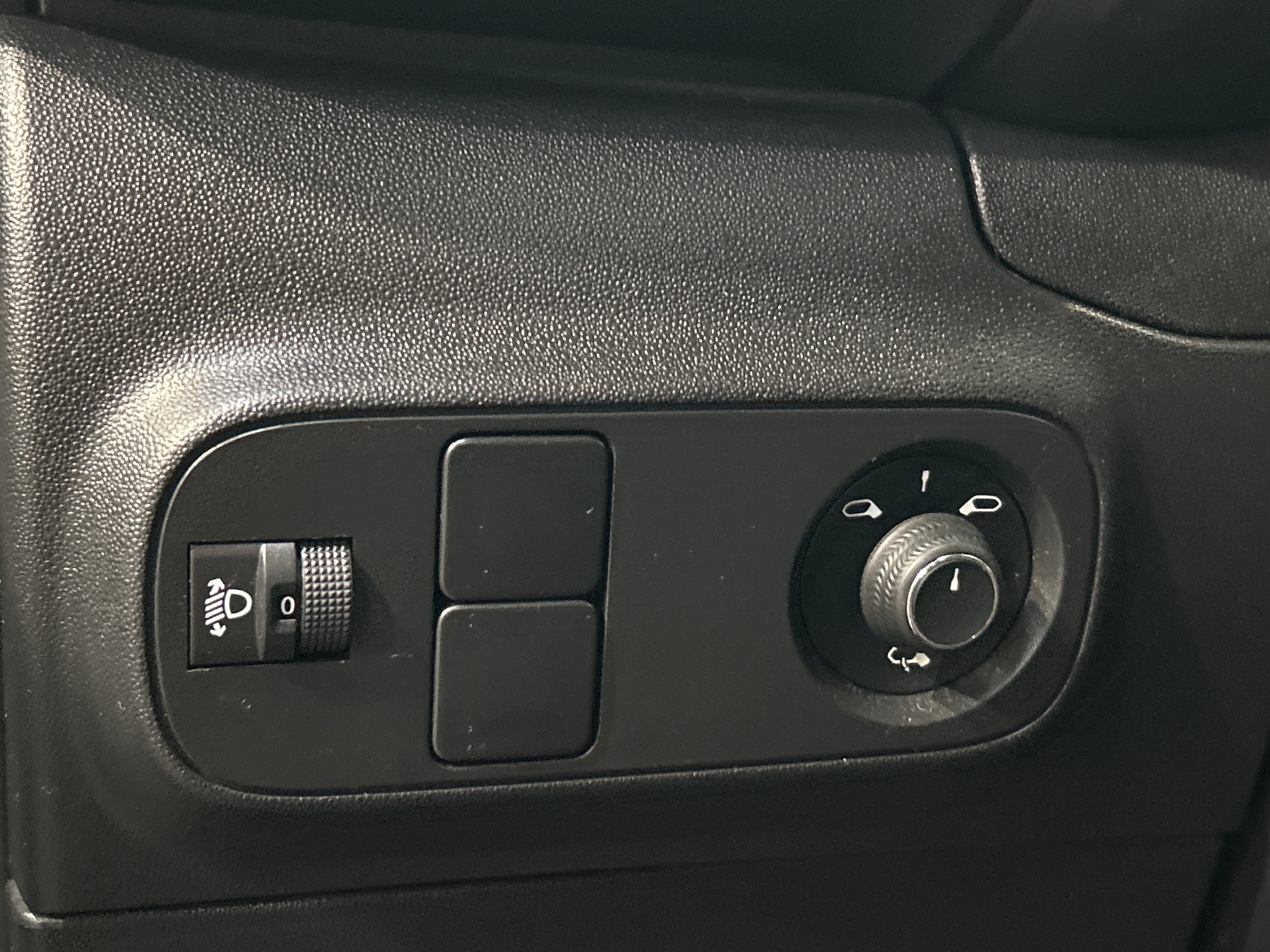 CITROEN C3 PureTech 110 ch BVM6 Max