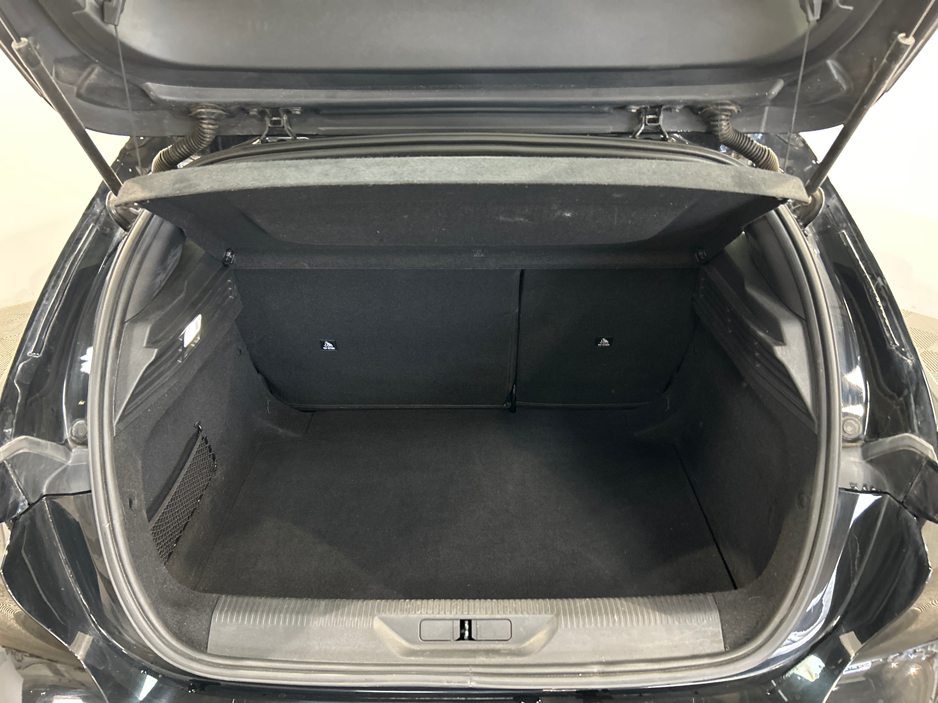 PEUGEOT 308 ACTIVE PACK PTECH130 S&S EAT8