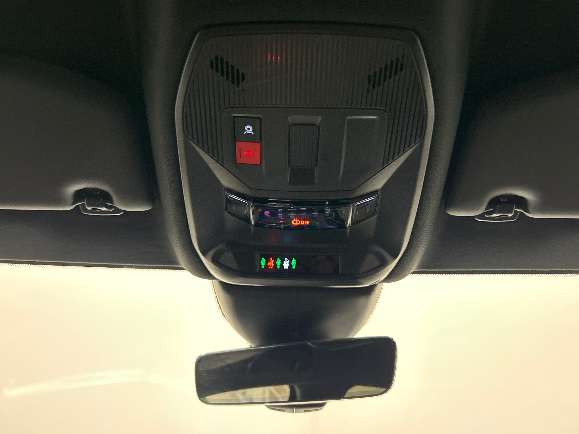 PEUGEOT 308 GT PureTech 130 S&S EAT8