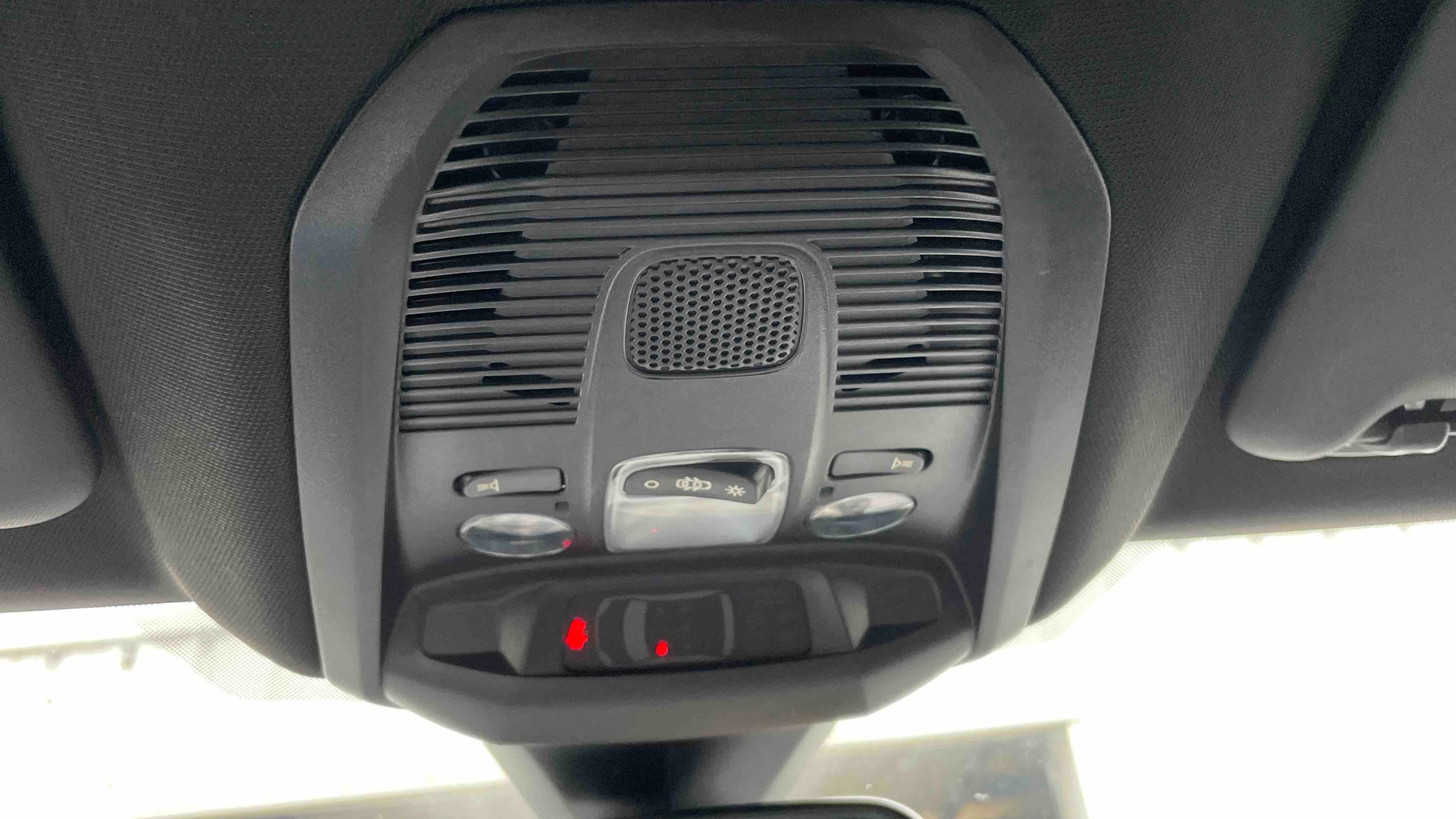 PEUGEOT 3008 ALLURE PACK HYBRID 136 E-DCS6