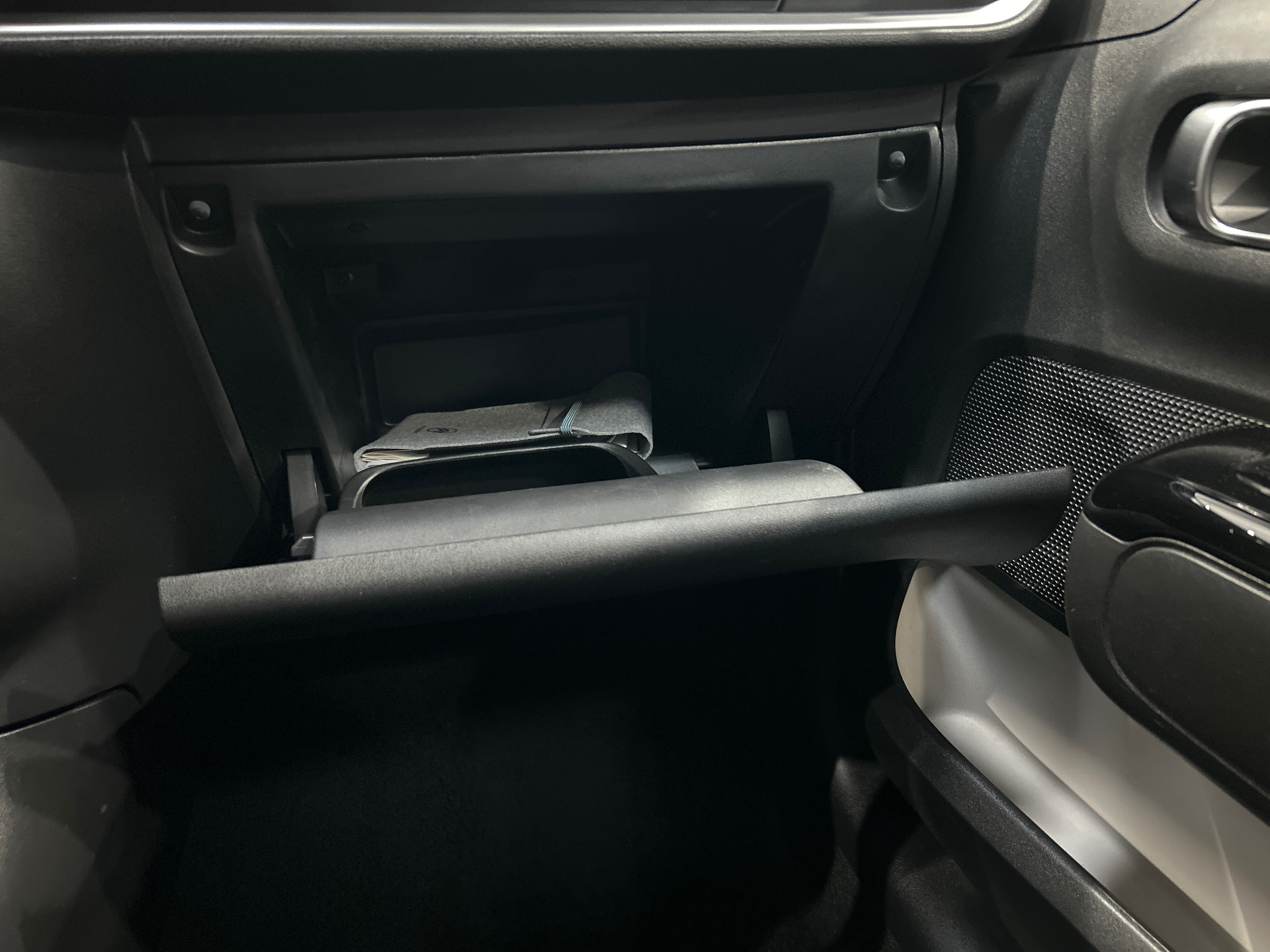 CITROEN C3 PureTech 110 ch BVM6 Max