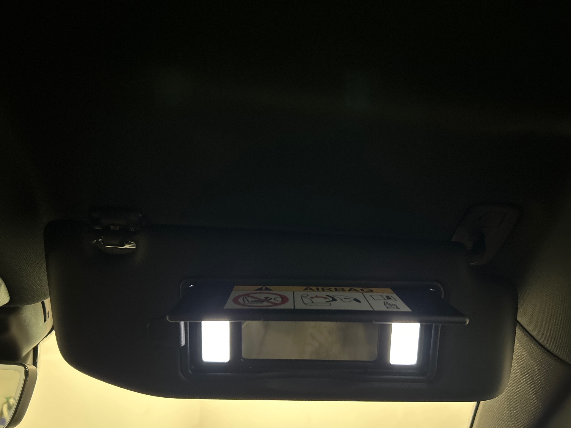 PEUGEOT 308 GT PureTech 130 S&S EAT8
