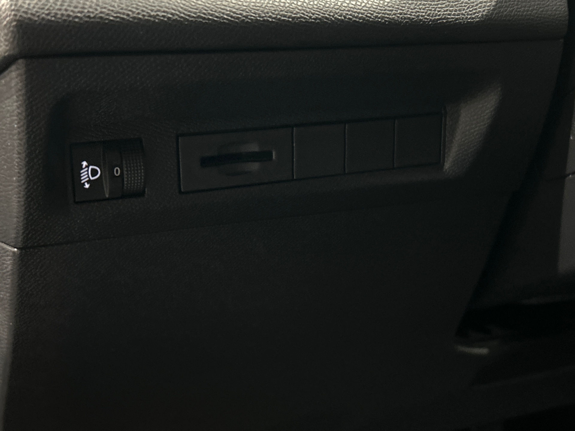 PEUGEOT 308 ACTIVE PACK PTECH 130 S&S BVM6