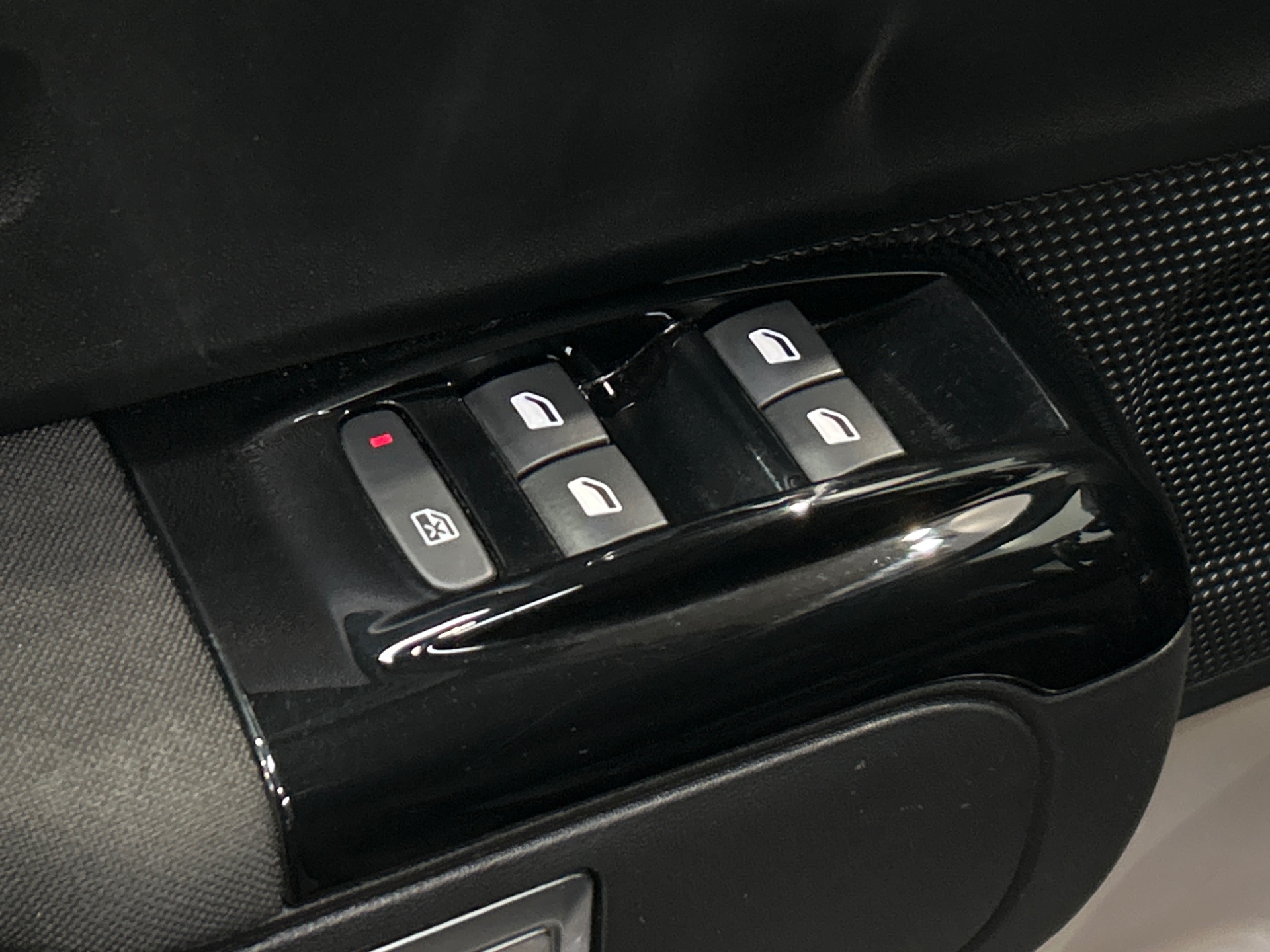 CITROEN C3 PureTech 110 ch BVM6 Max