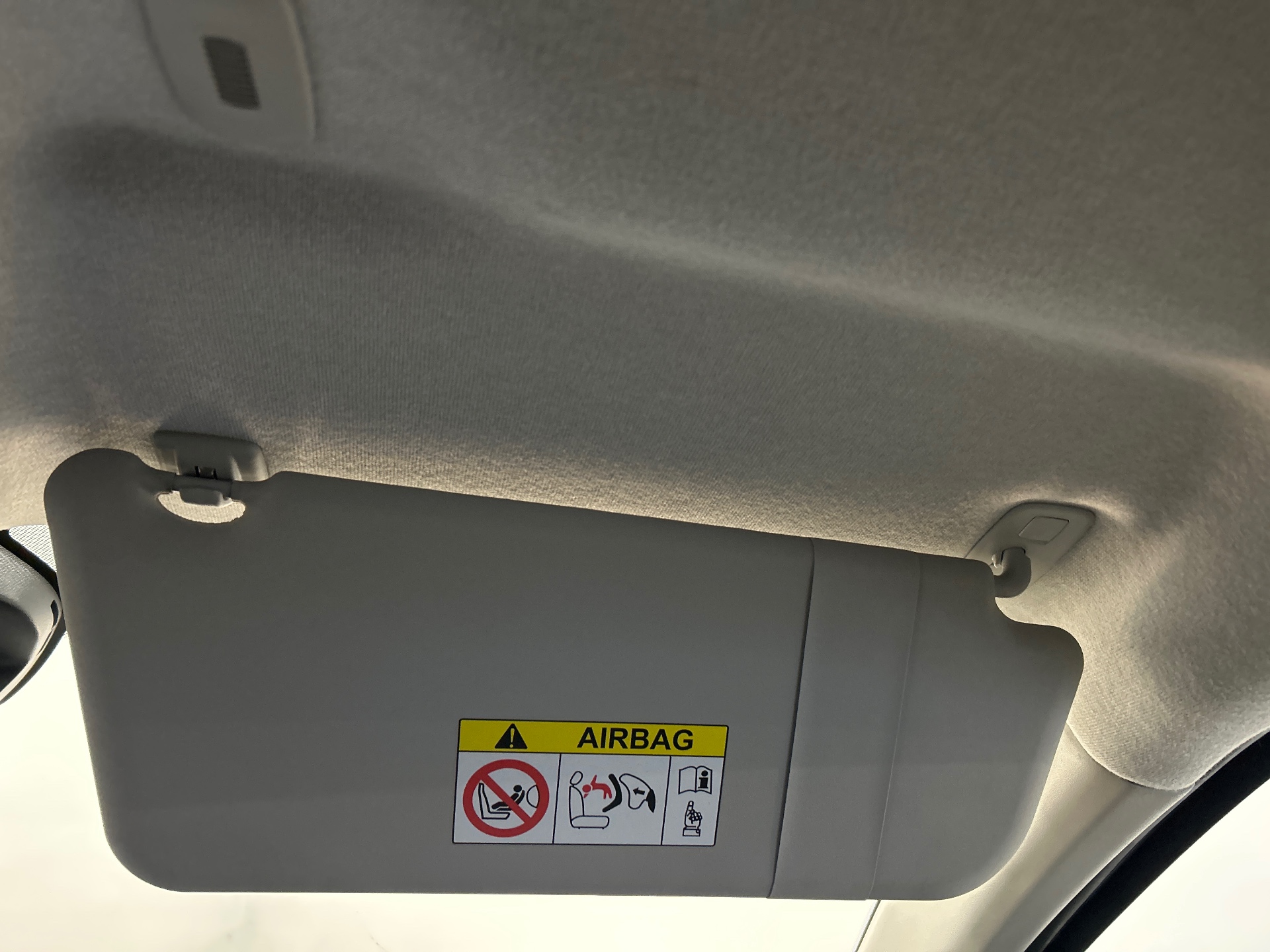 CITROEN JUMPY FOURGON Fourgon Taille M BlueHDi 120 S&S BVM6
