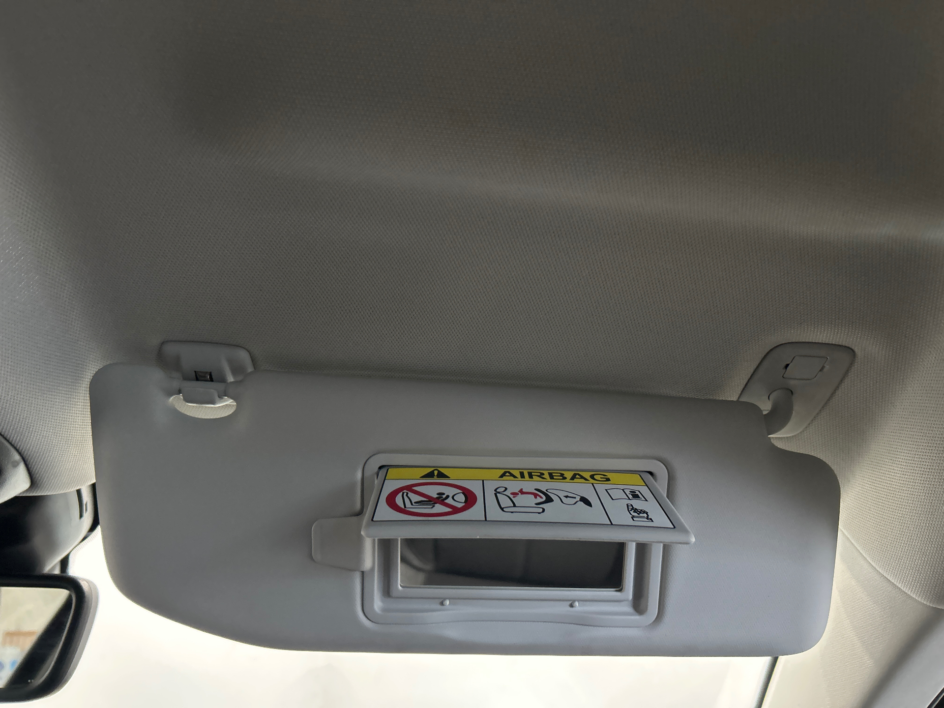 PEUGEOT 308 ACTIVE PACK PTECH130 S&S EAT8
