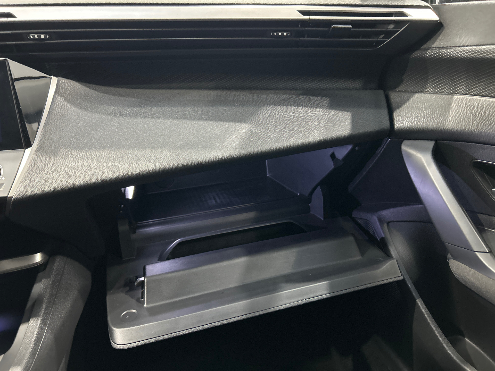PEUGEOT 308 ACTIVE PACK PTECH 130 S&S BVM6