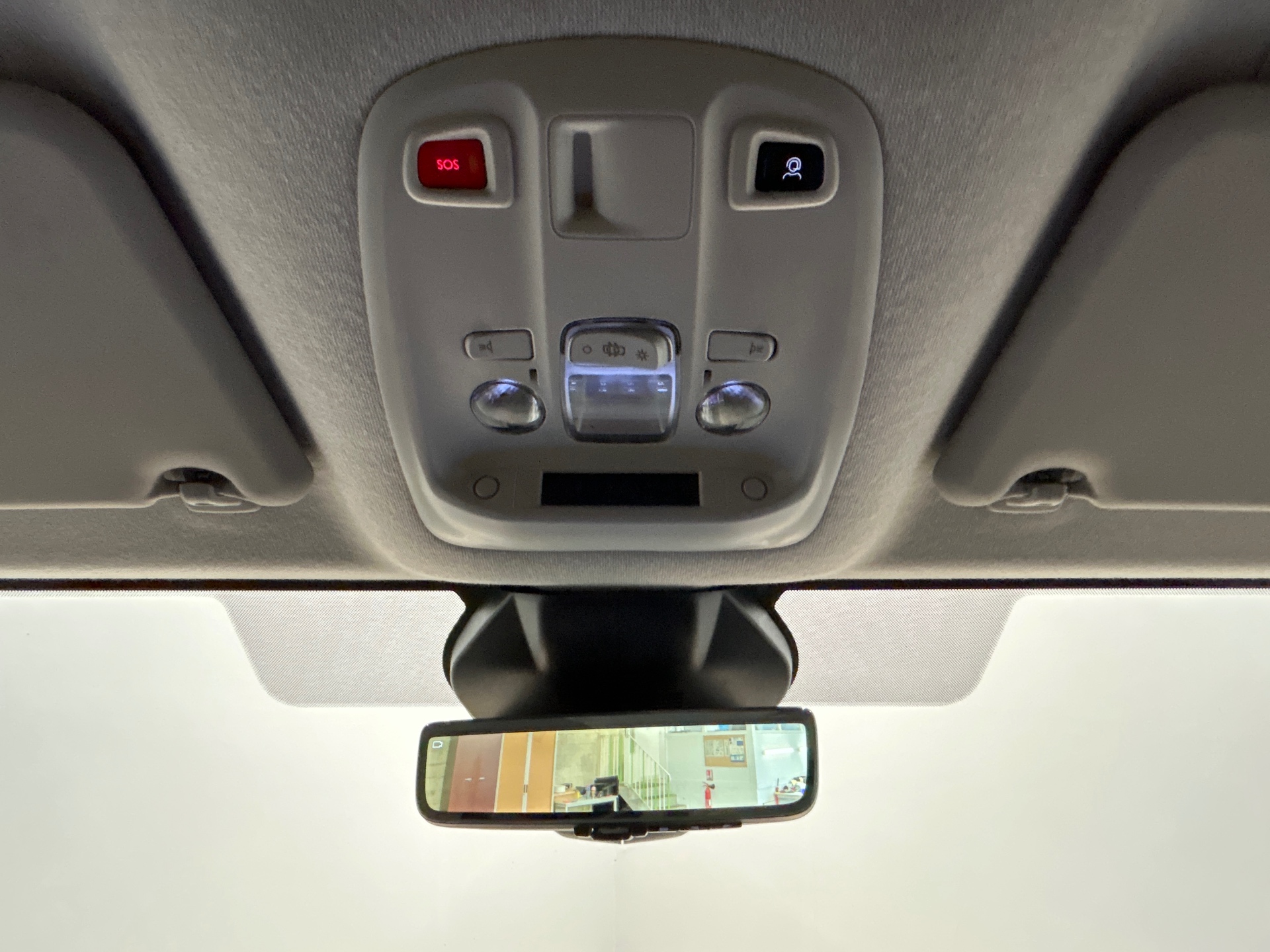 CITROEN JUMPY FOURGON Fourgon Taille M BlueHDi 120 S&S BVM6