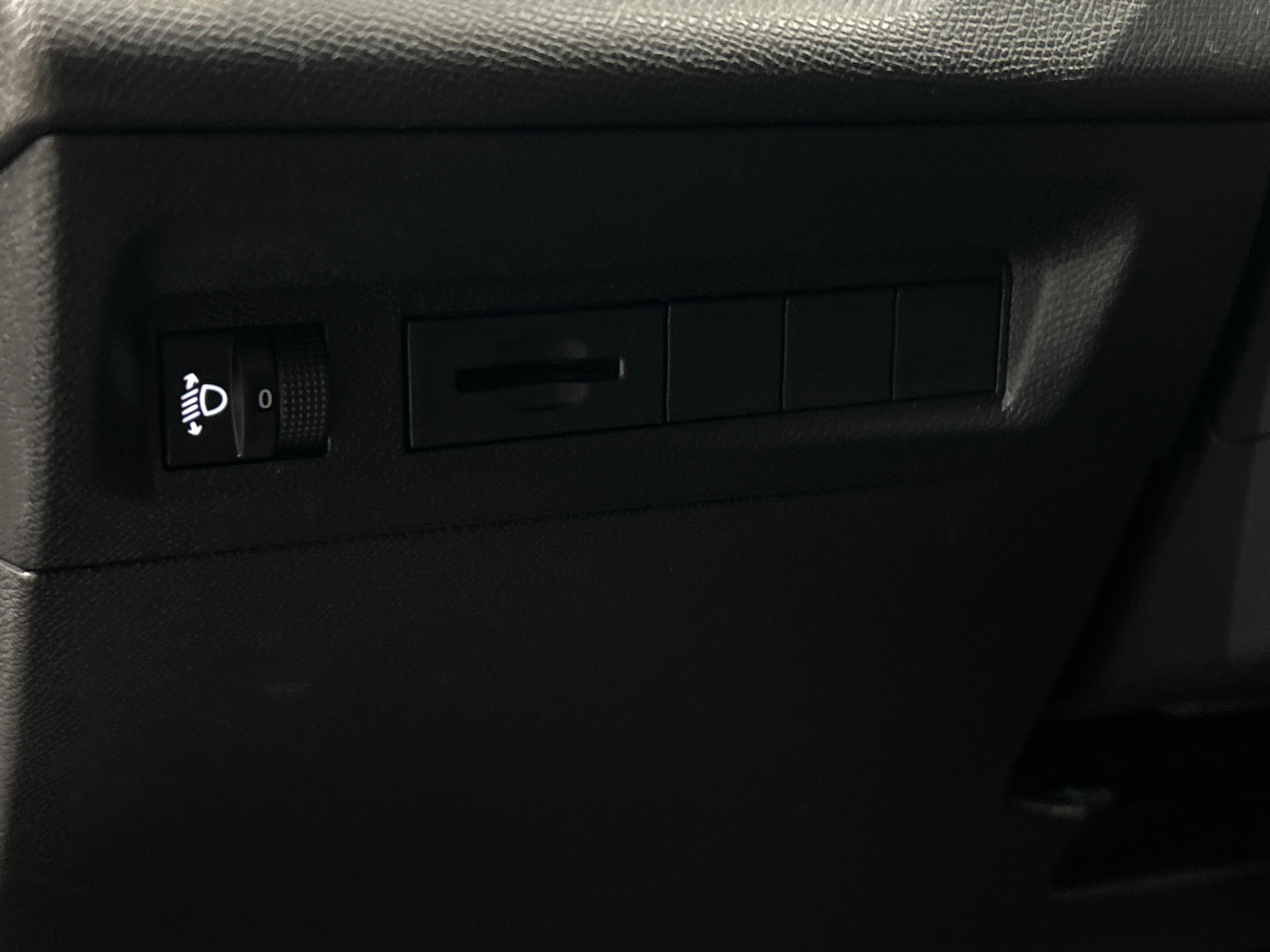 PEUGEOT 308 ACTIVE PACK PTECH130 S&S EAT8