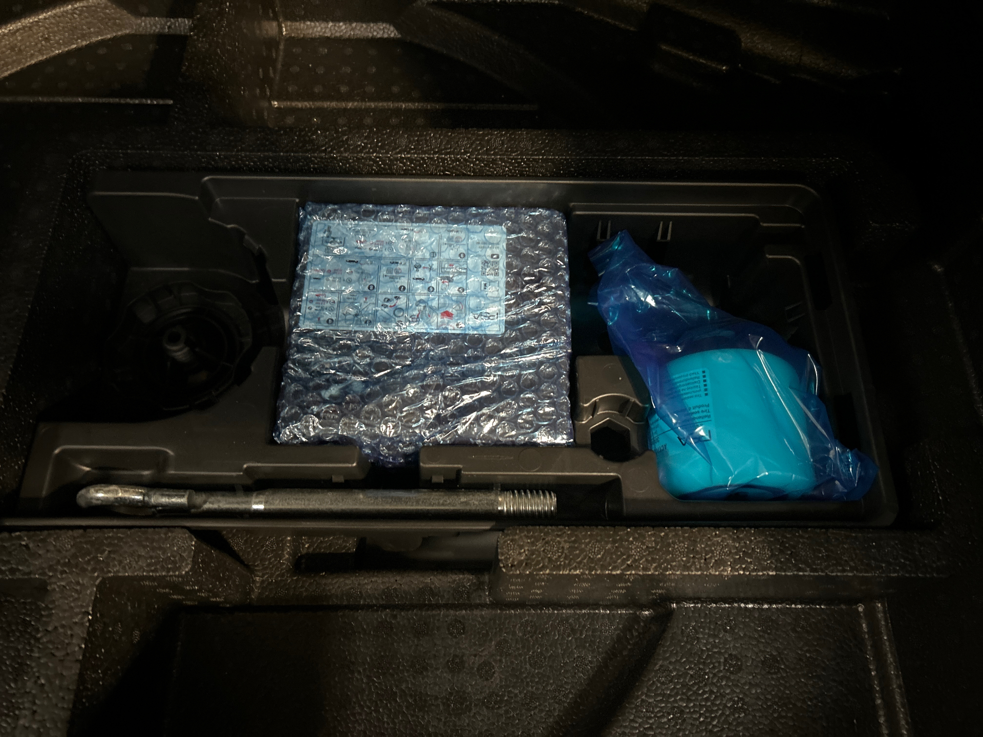 PEUGEOT 308 ACTIVE PACK PTECH 130 S&S BVM6