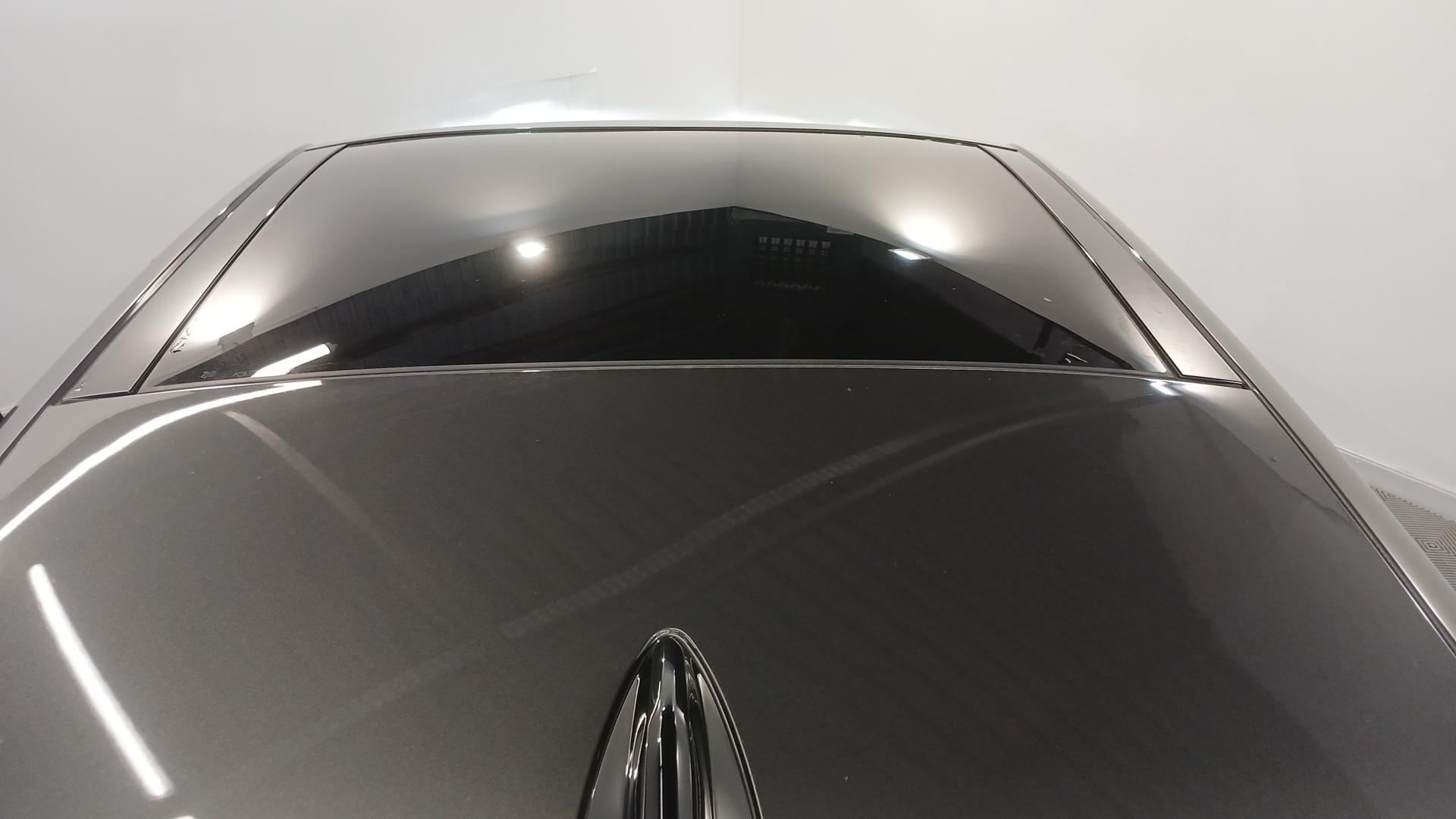 CITROEN C4 PureTech 130 EAT8 Max