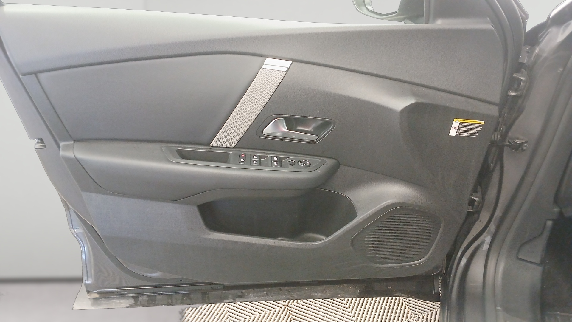 CITROEN C4 PureTech 130 EAT8 Max