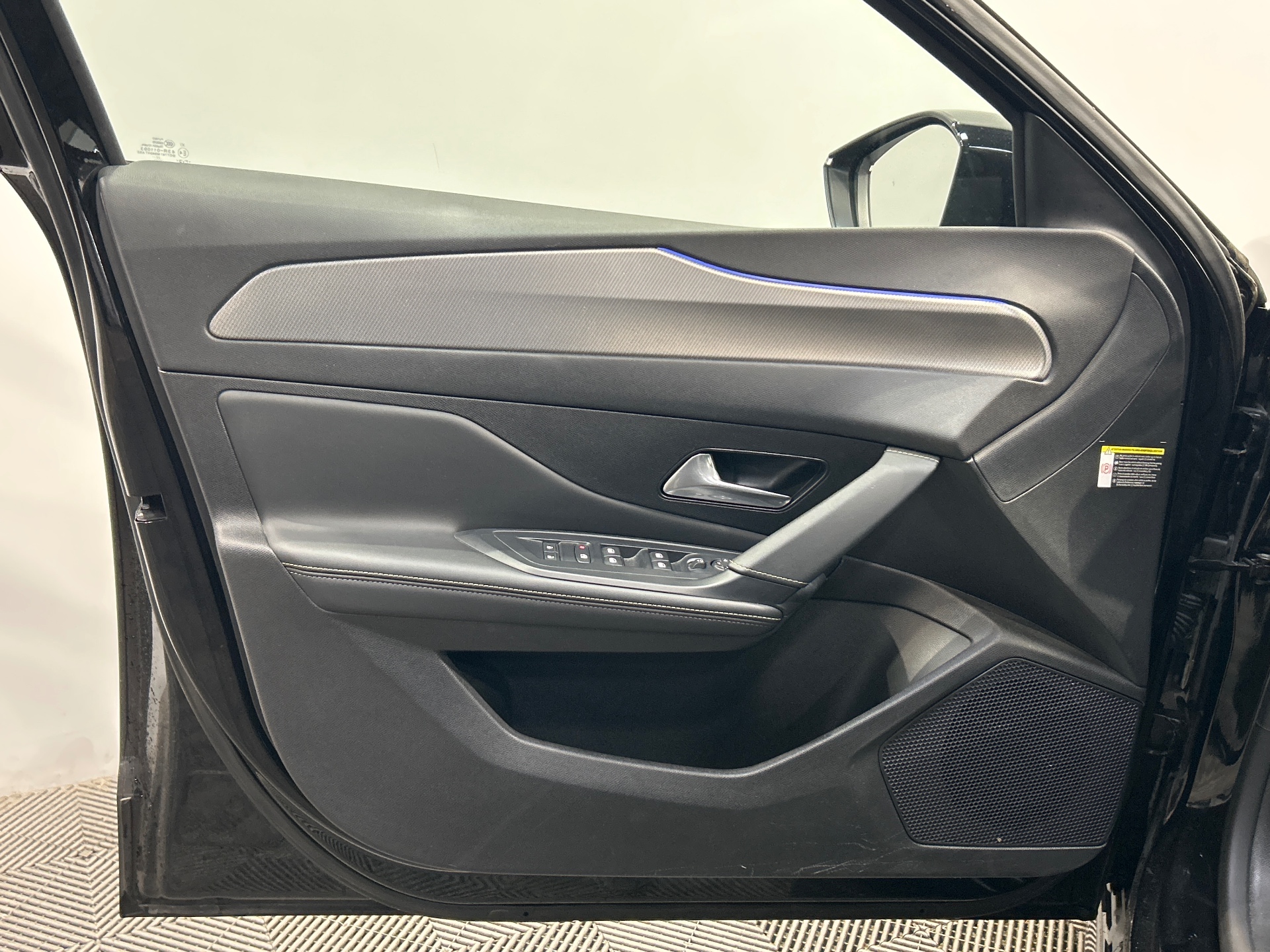 PEUGEOT 308 GT PureTech 130 S&S EAT8
