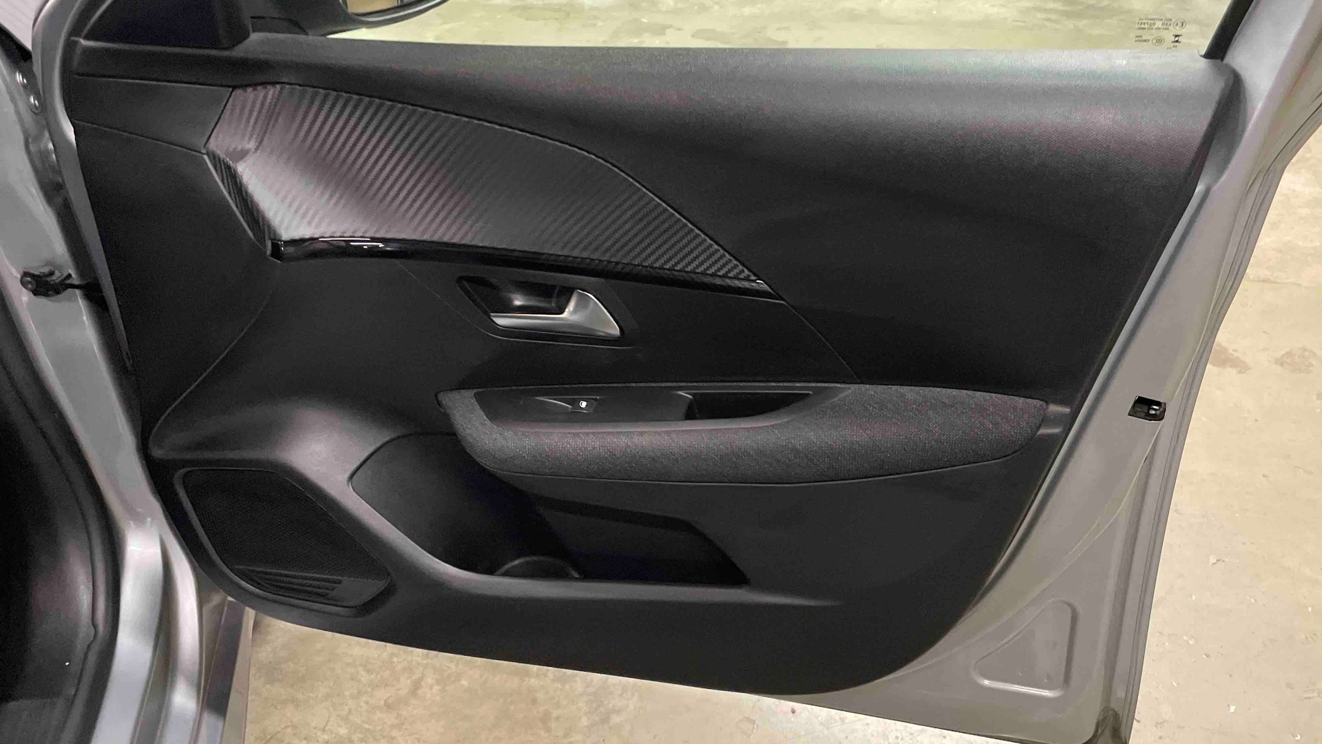 PEUGEOT 208 100 S&S BVM6 Style