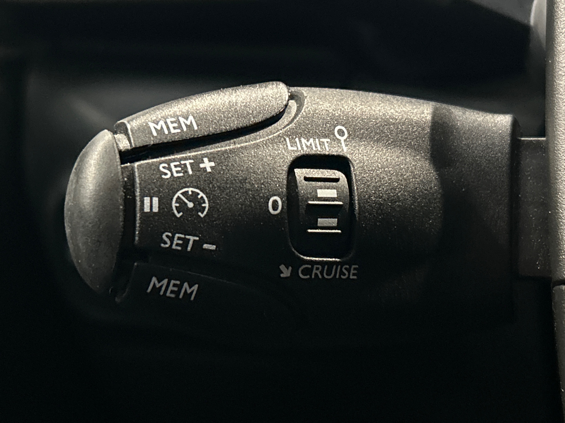 CITROEN C3 PureTech 110 ch BVM6 Max