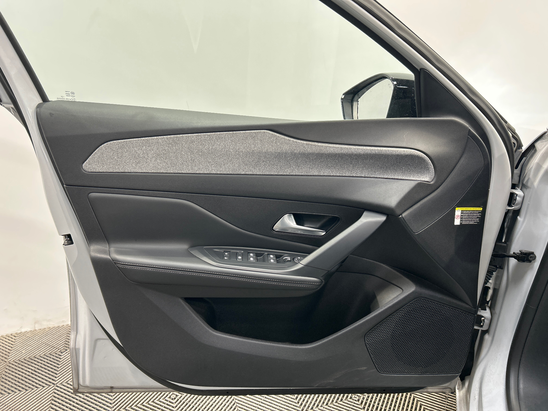 PEUGEOT 308 SW ALLURE BLUEHDI 130 S&S EAT8