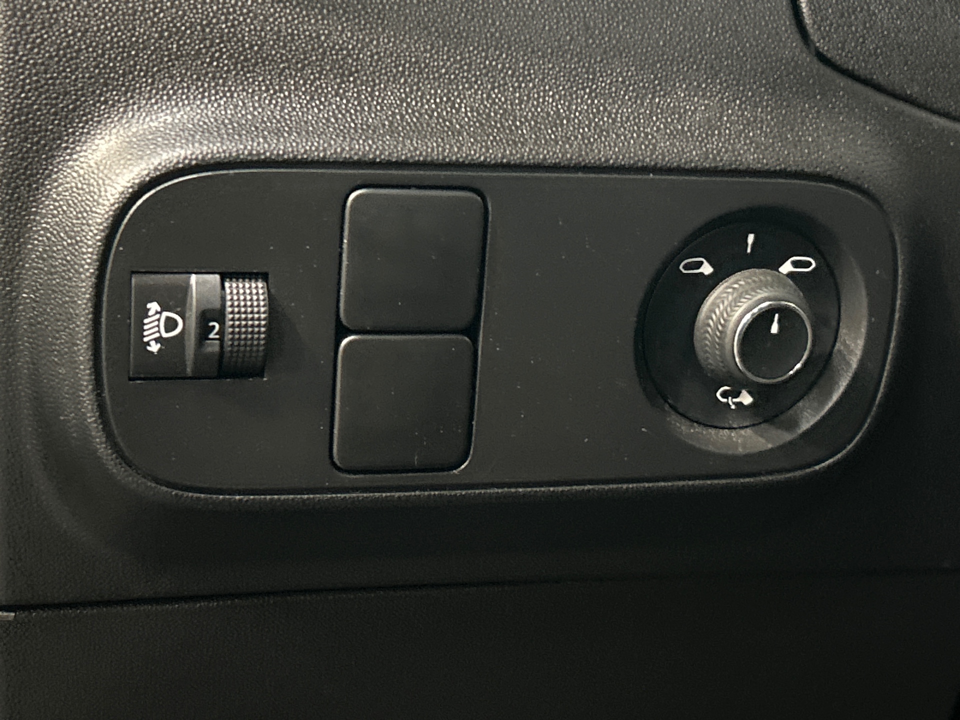 CITROEN C3 PureTech 110 ch BVM6 Max
