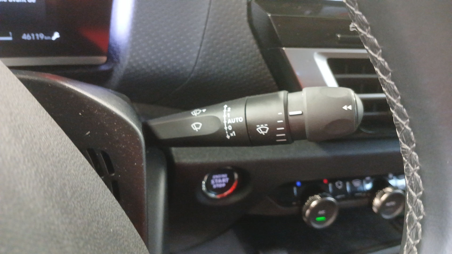 CITROEN C4 PureTech 130 EAT8 Max