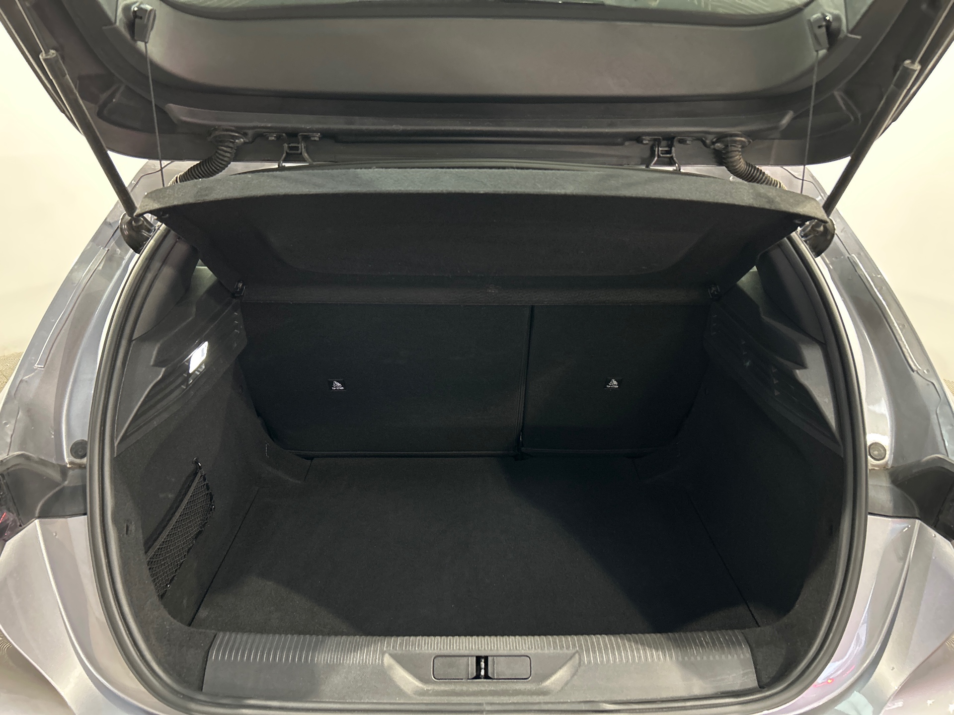 PEUGEOT 308 ACTIVE PACK PTECH 130 S&S BVM6