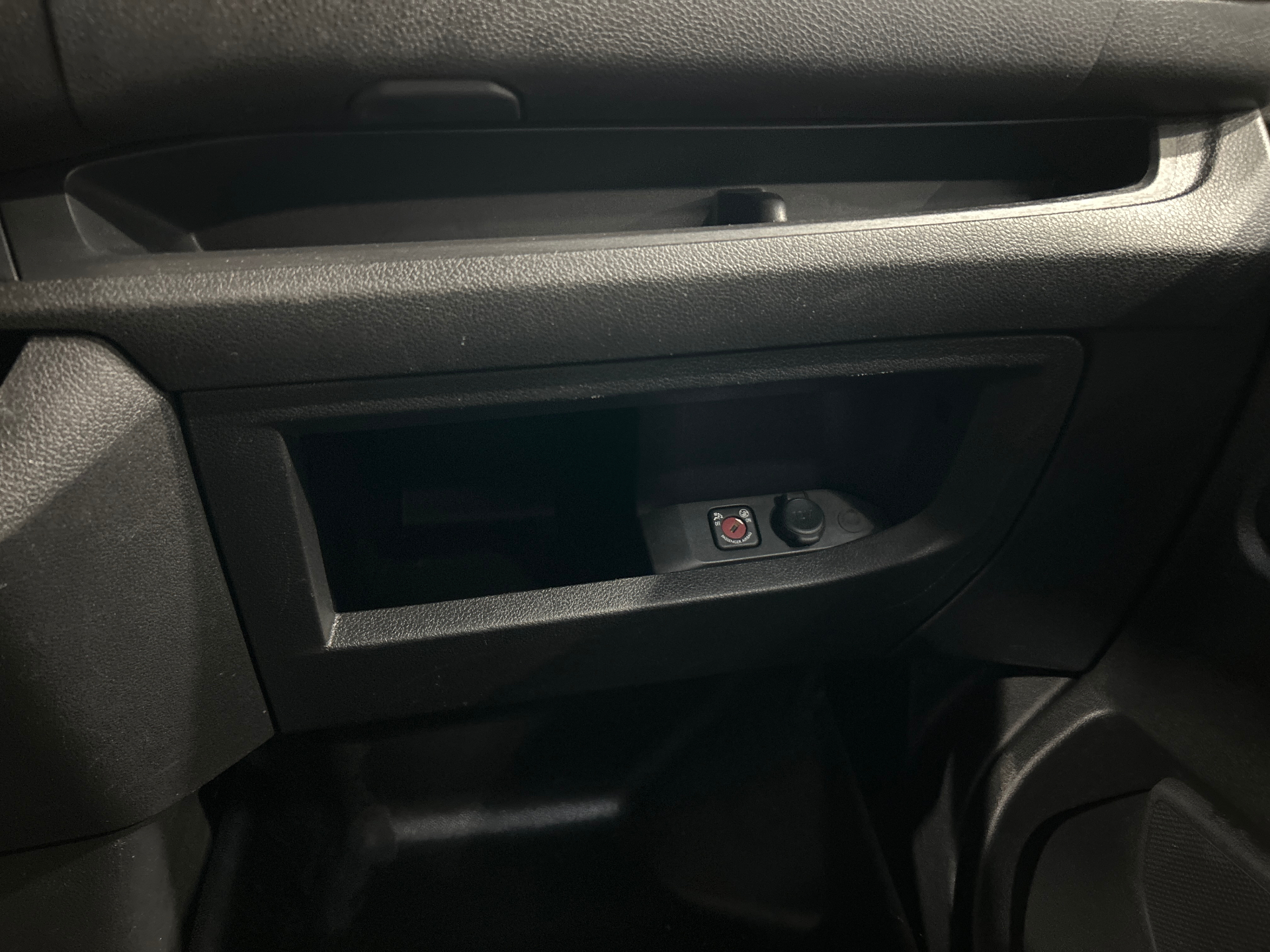 PEUGEOT EXPERT FOURGON Fourgon Taille M BlueHDi 120 S&S BVM6