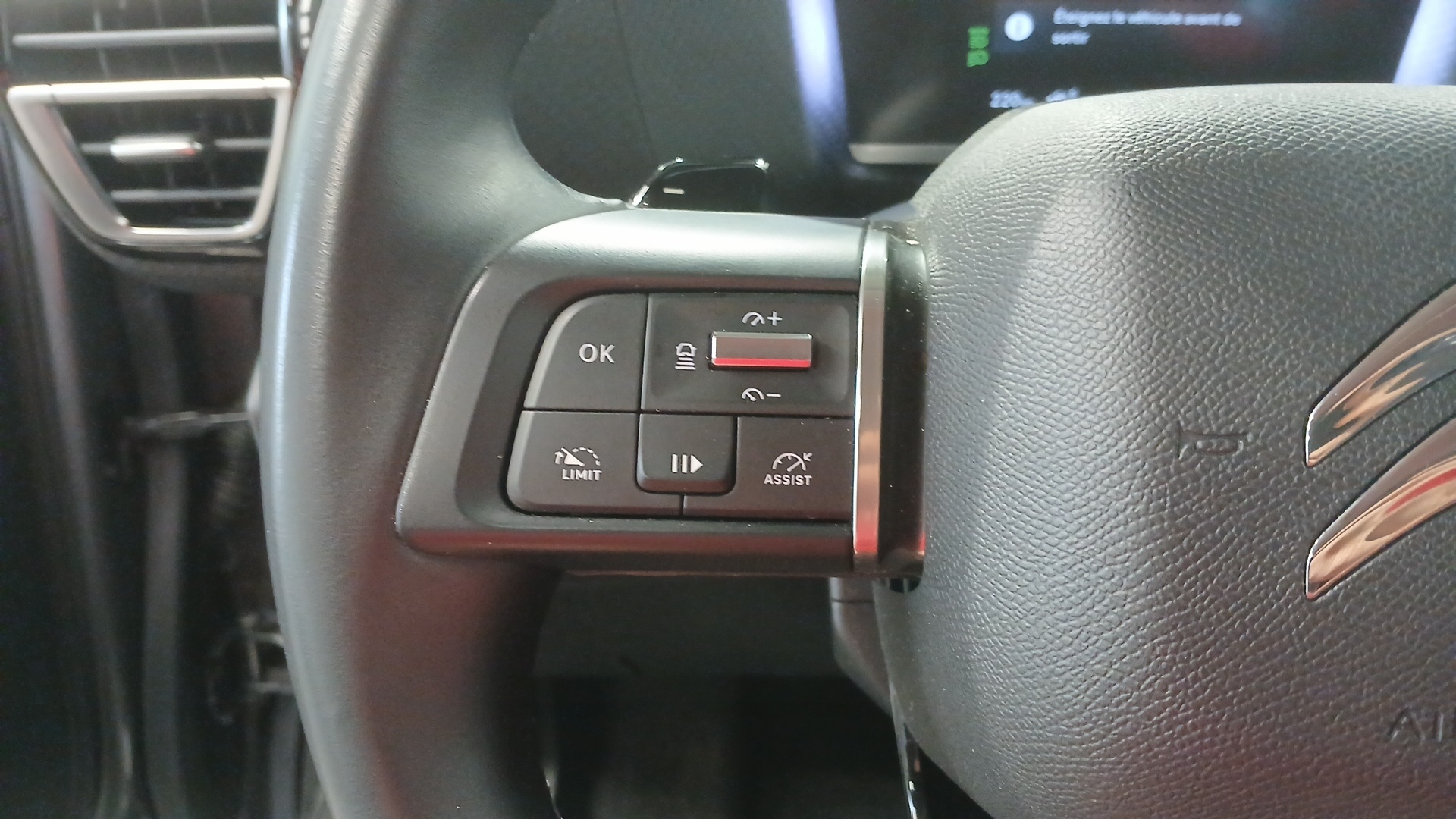CITROEN C4 PureTech 130 EAT8 Max