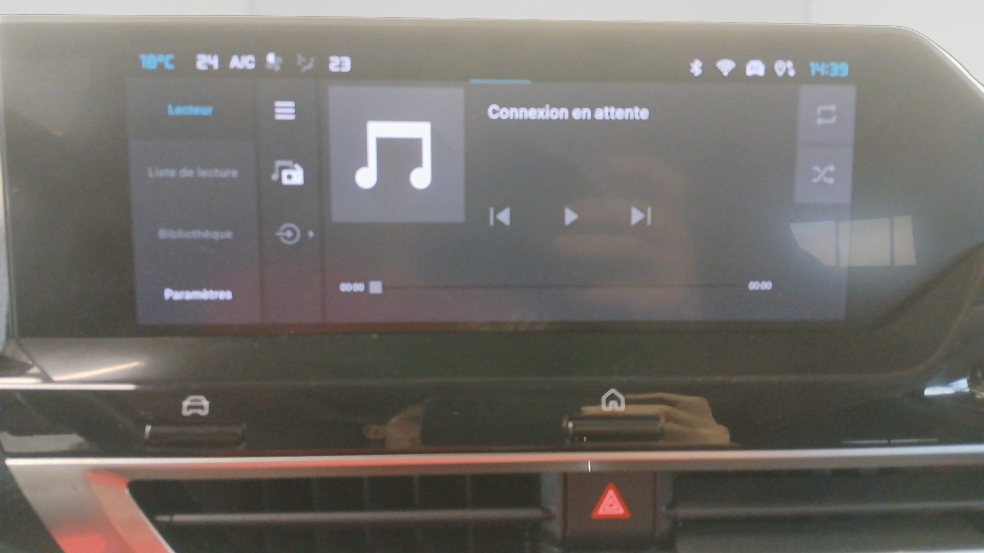 CITROEN C4 PureTech 130 EAT8 Max