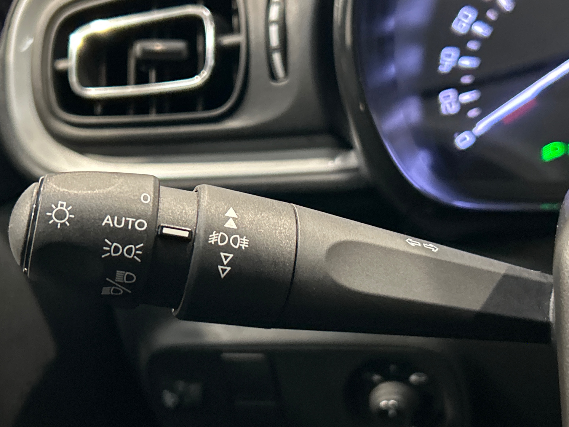 CITROEN C3 PureTech 110 ch BVM6 Max