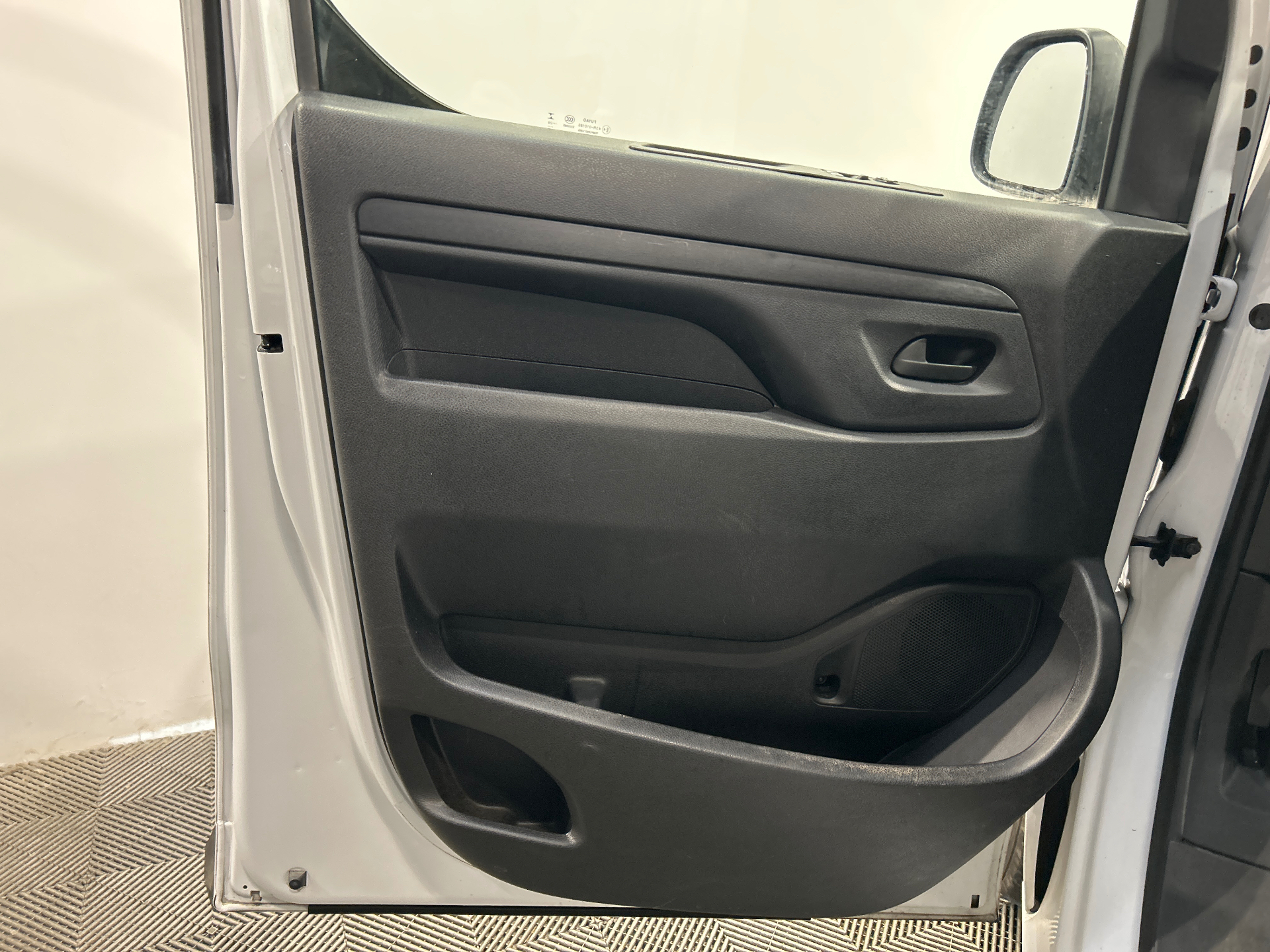 PEUGEOT EXPERT FOURGON Fourgon Taille M BlueHDi 120 S&S BVM6