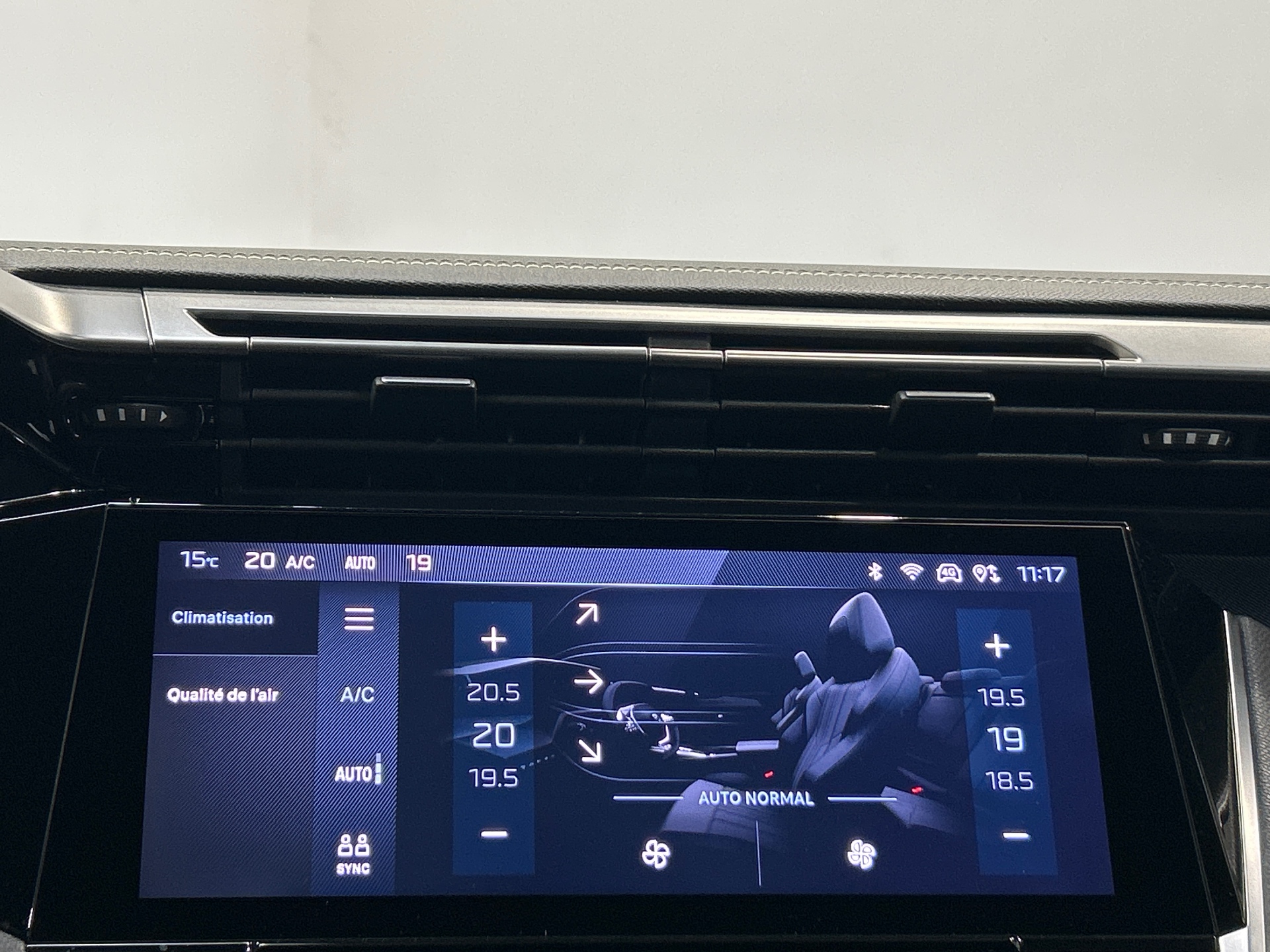 PEUGEOT 308 GT PureTech 130 S&S EAT8