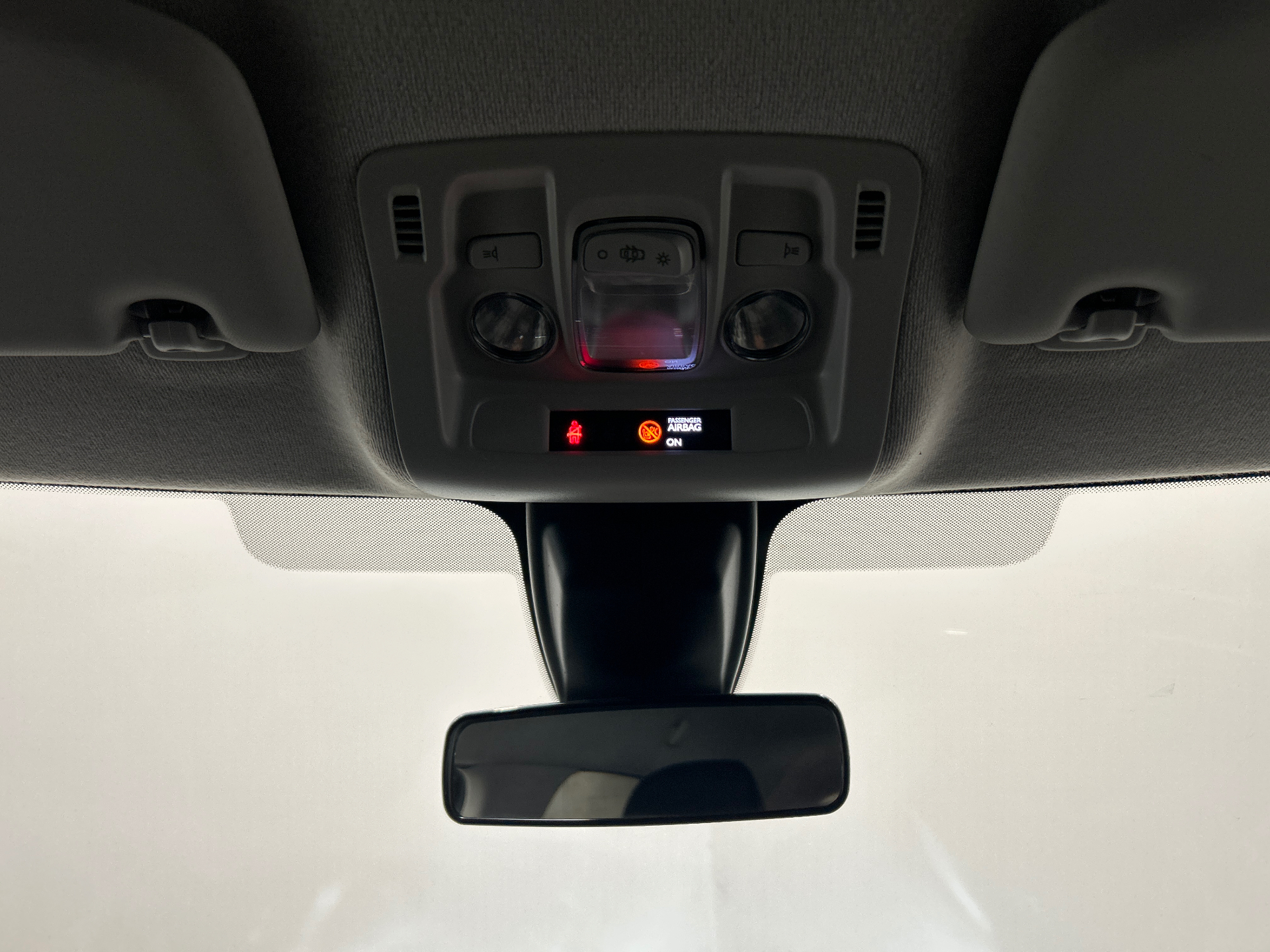 CITROEN C3 PureTech 110 ch BVM6 Max