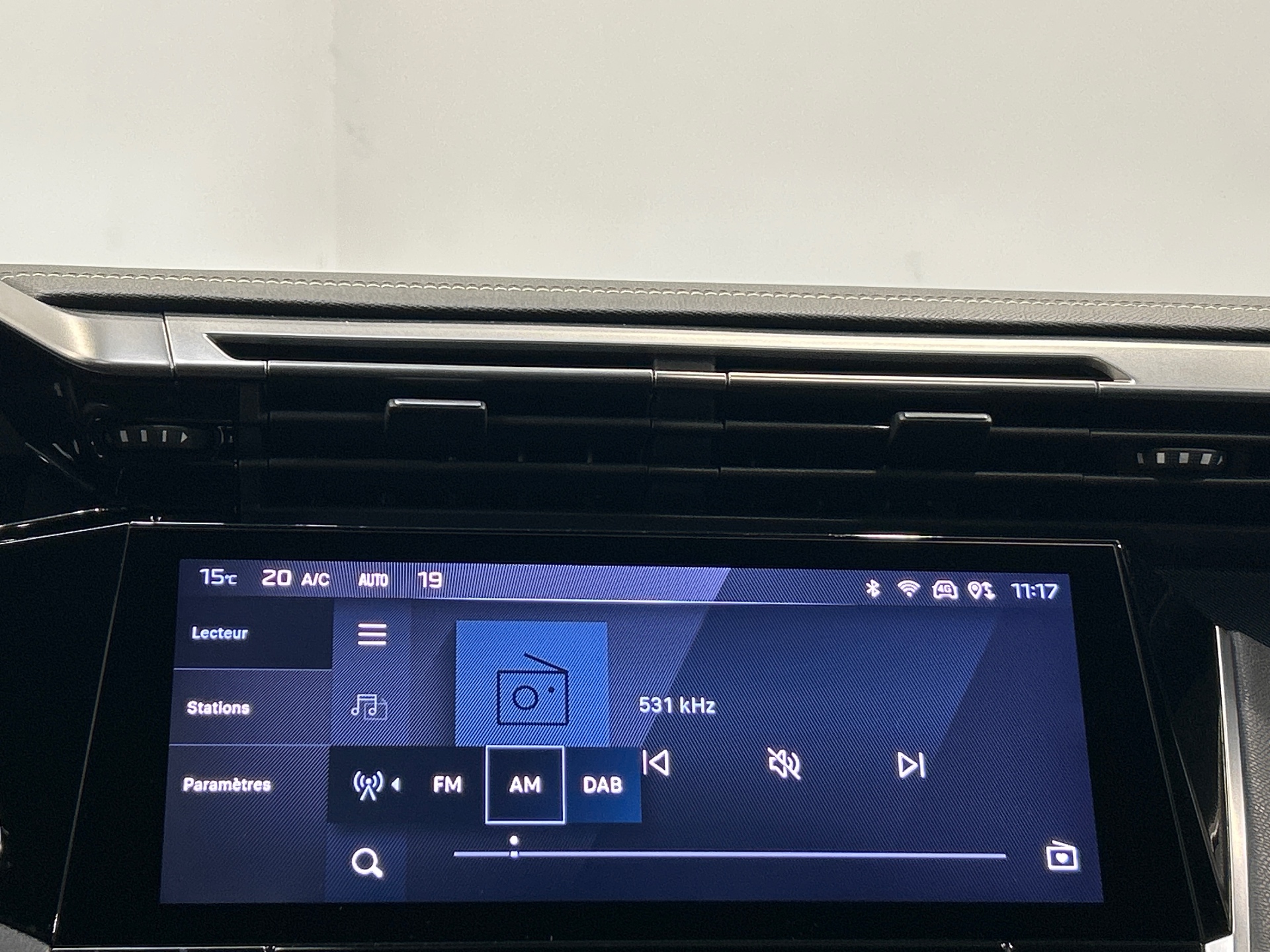 PEUGEOT 308 GT PureTech 130 S&S EAT8