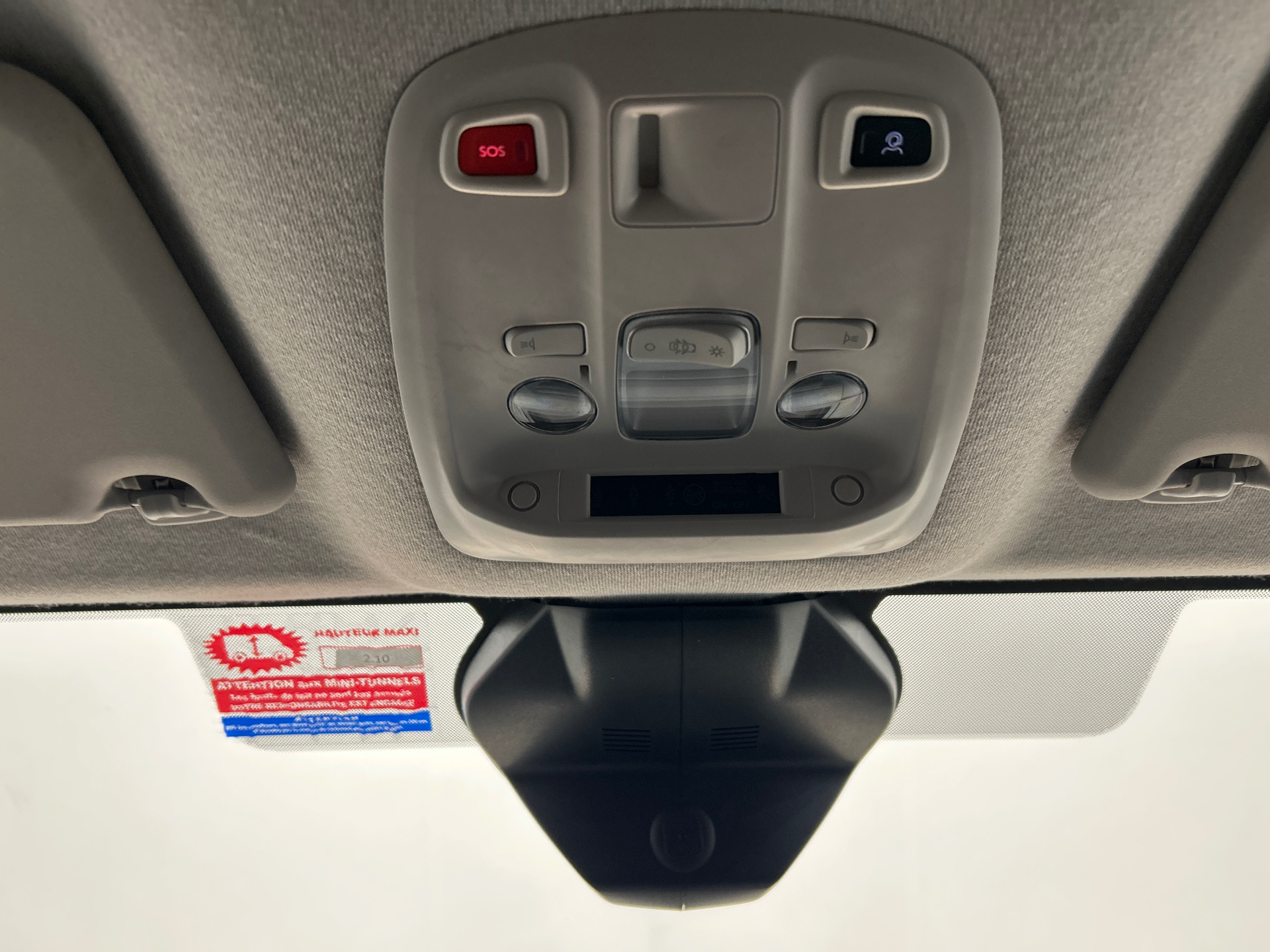 PEUGEOT EXPERT FOURGON Fourgon Taille M BlueHDi 120 S&S BVM6
