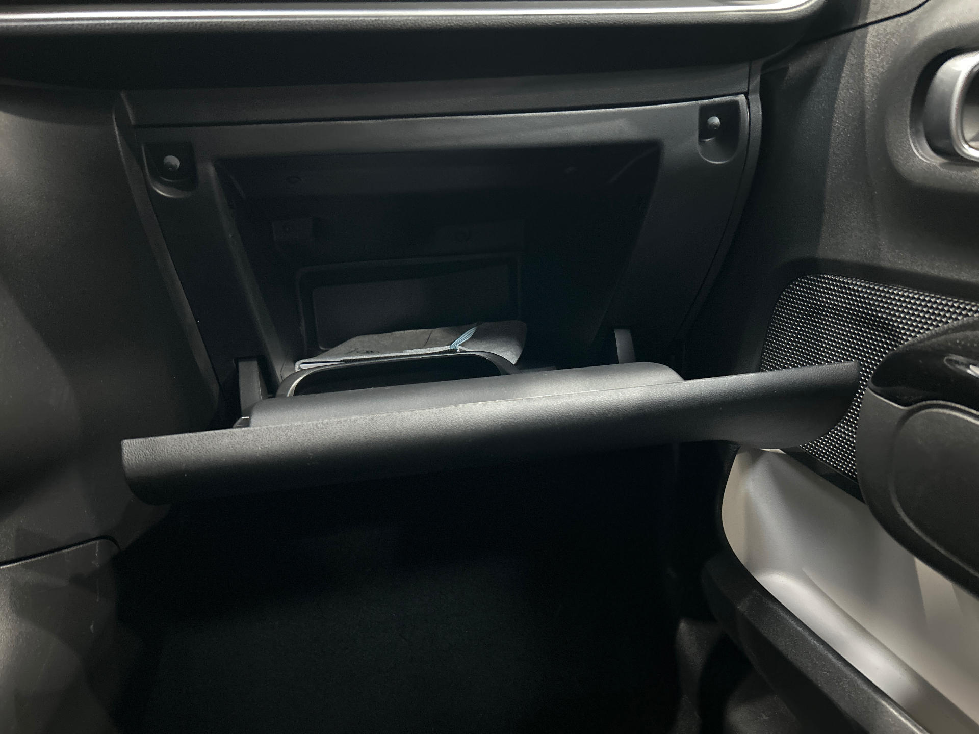CITROEN C3 PureTech 110 ch BVM6 Max