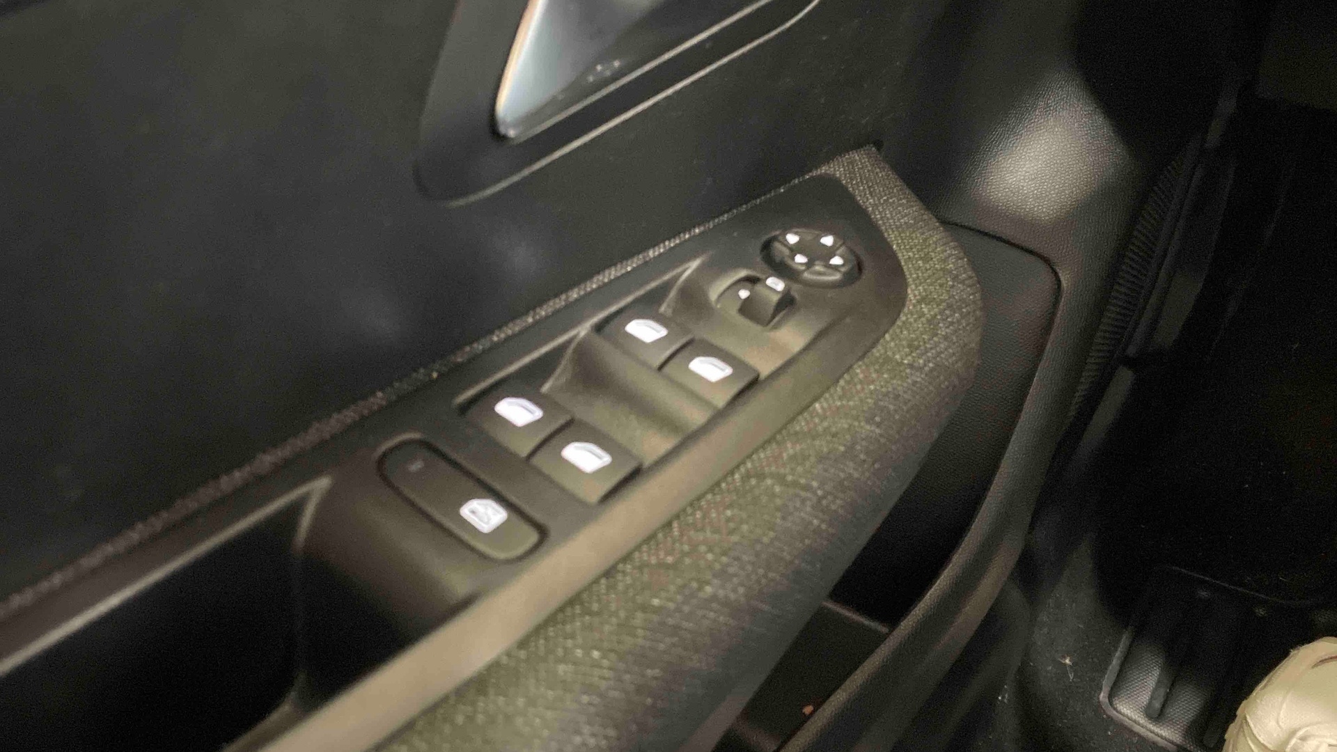 PEUGEOT 208 100 S&S BVM6 Style