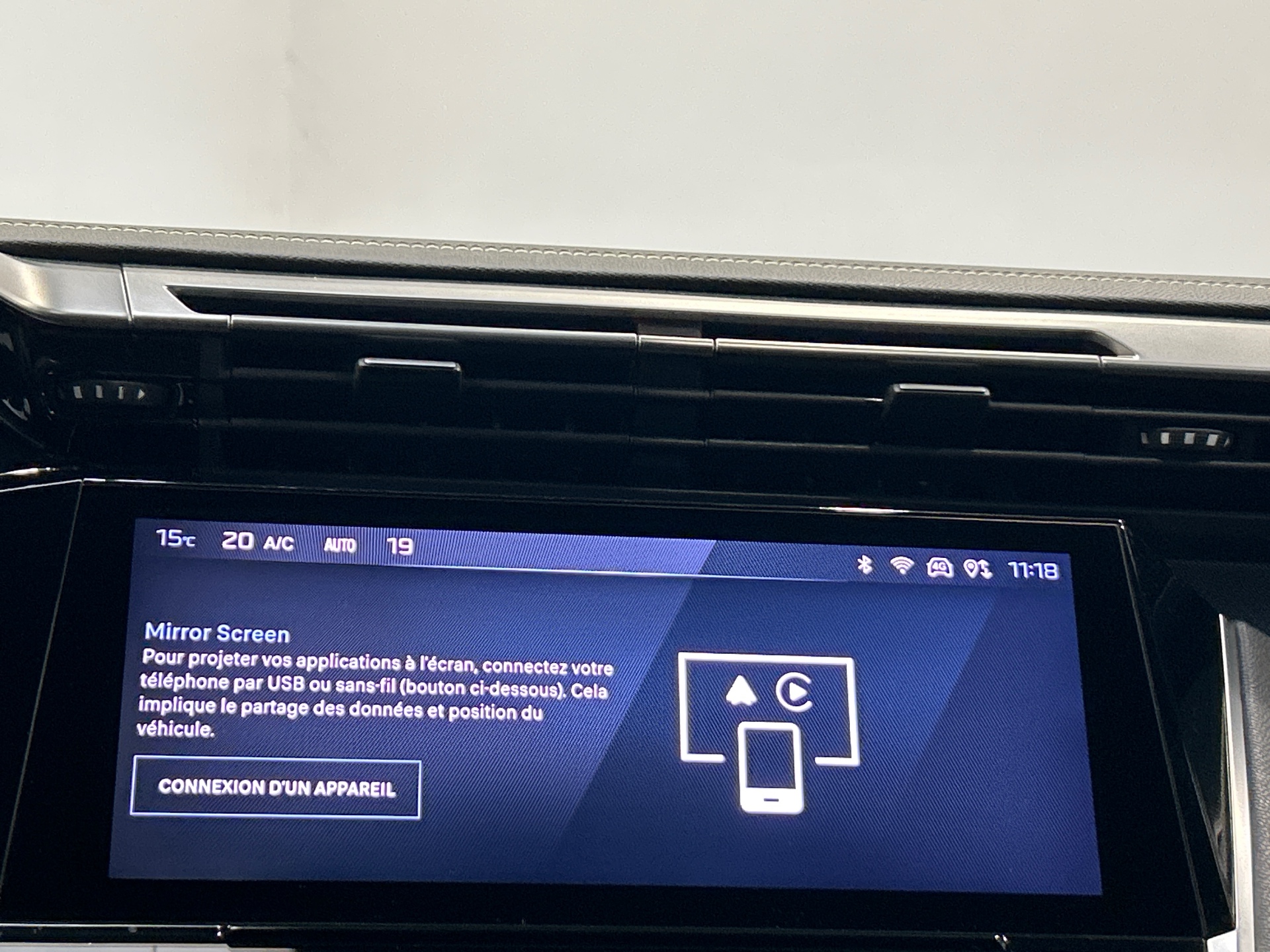 PEUGEOT 308 GT PureTech 130 S&S EAT8