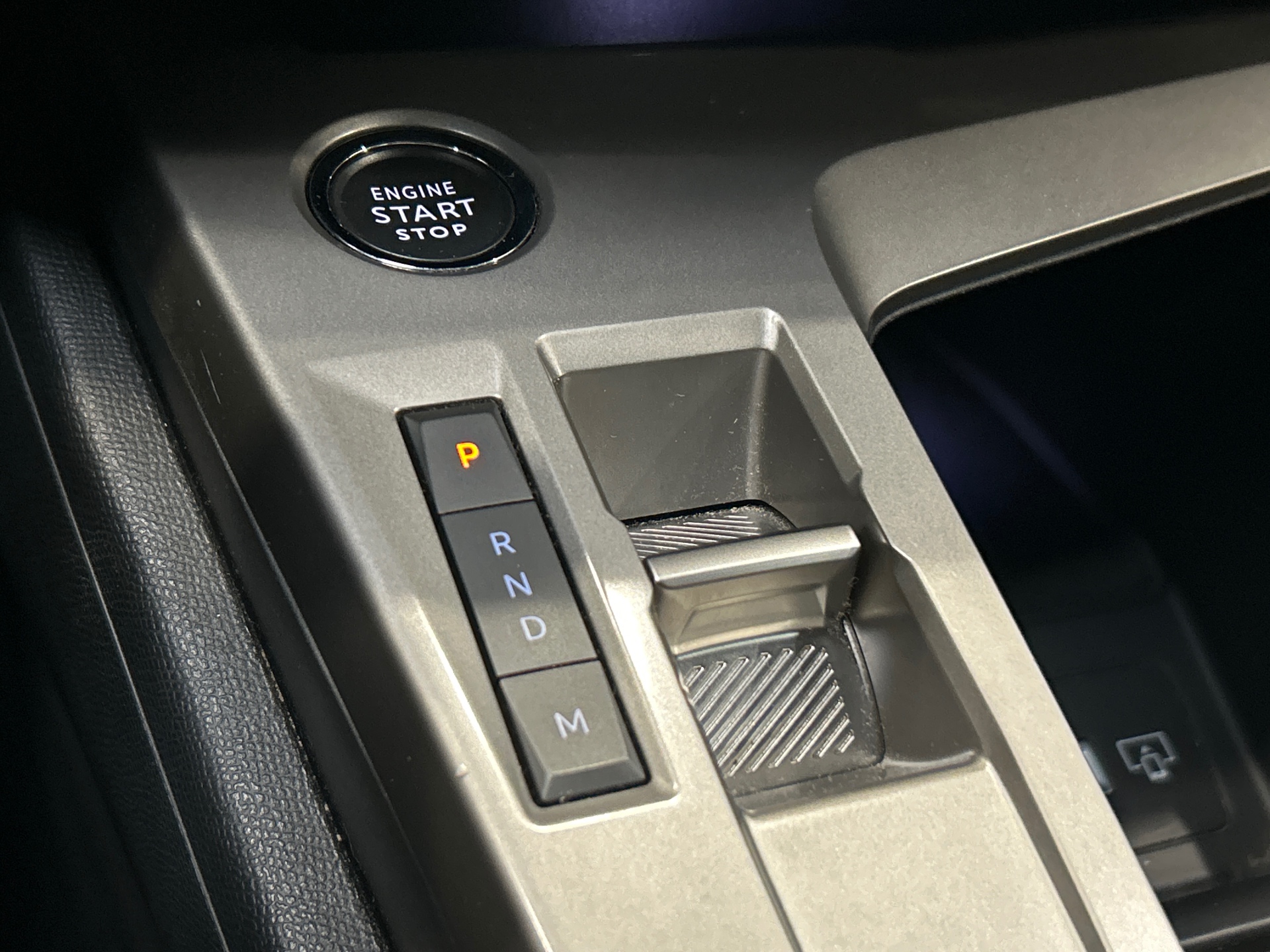 PEUGEOT 308 ACTIVE PACK PTECH130 S&S EAT8