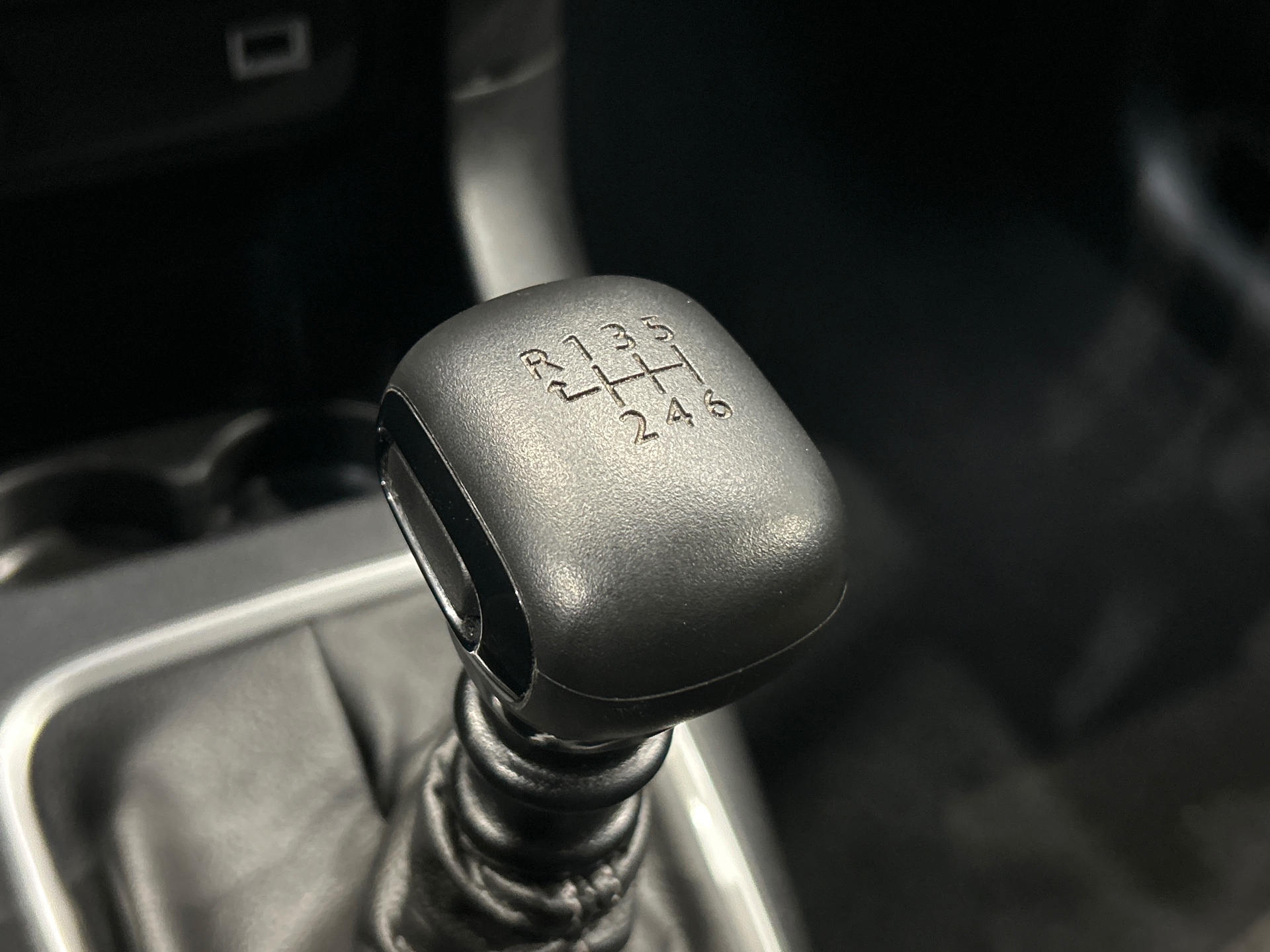 CITROEN C3 PureTech 110 ch BVM6 Max