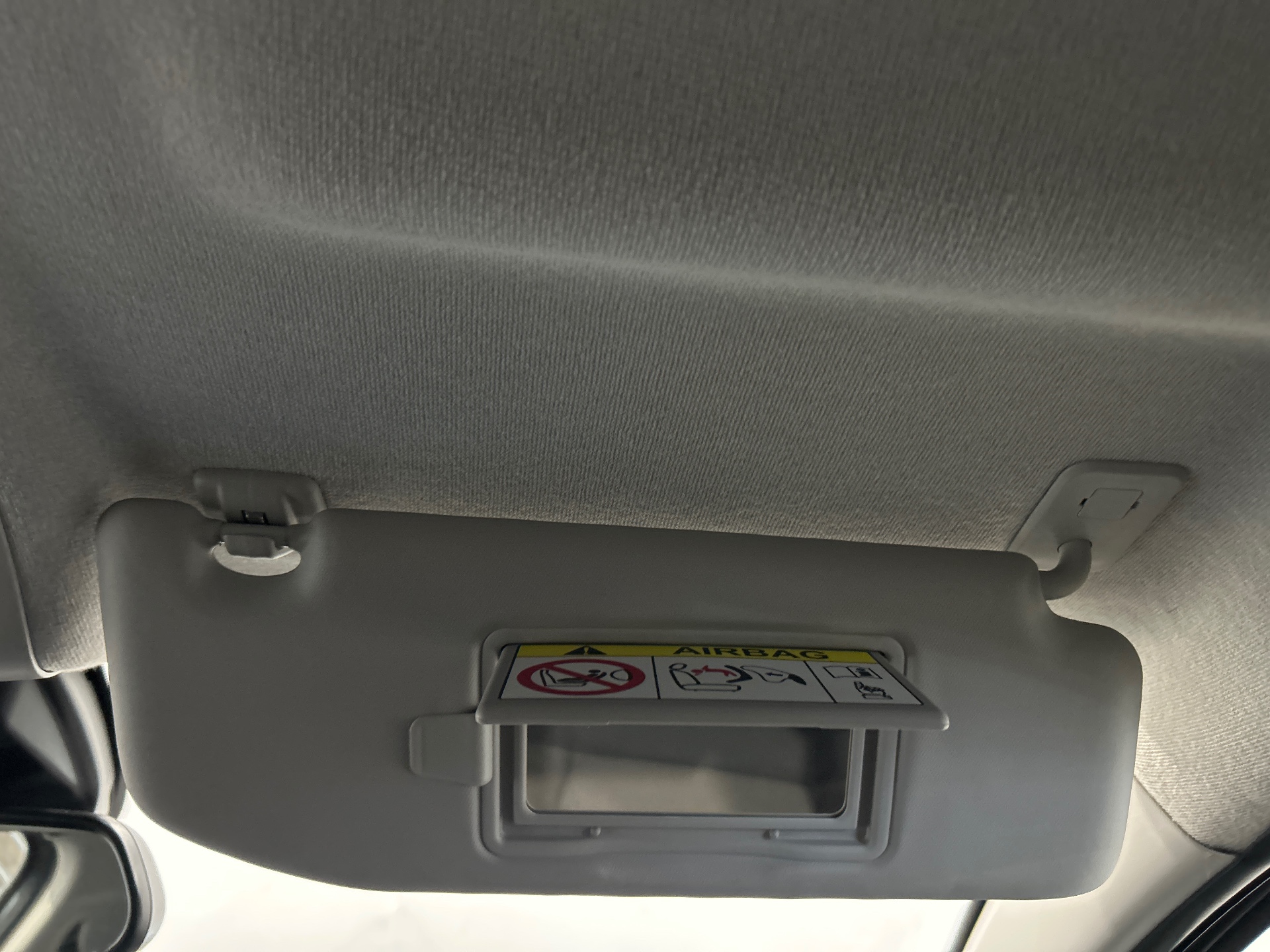 CITROEN C3 PureTech 110 ch BVM6 Max